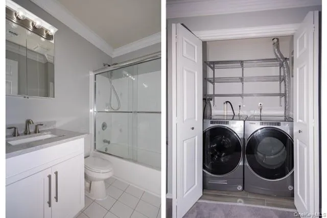 238 Village Green Drive, Brookhaven, NY, 2 Bedrooms Bedrooms, 7 Rooms Rooms,2 BathroomsBathrooms,Residential Lease,Idx,Village Green,0,946996 238 Village Green Drive, Brookhaven, NY, 2 Bedrooms Bedrooms, 7 Rooms Rooms,2 BathroomsBathrooms,Residential Lease,Idx,Village Green,0,946996