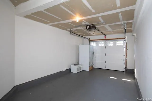 238 Village Green Drive, Brookhaven, NY, 2 Bedrooms Bedrooms, 7 Rooms Rooms,2 BathroomsBathrooms,Residential Lease,Idx,Village Green,0,946996 238 Village Green Drive, Brookhaven, NY, 2 Bedrooms Bedrooms, 7 Rooms Rooms,2 BathroomsBathrooms,Residential Lease,Idx,Village Green,0,946996