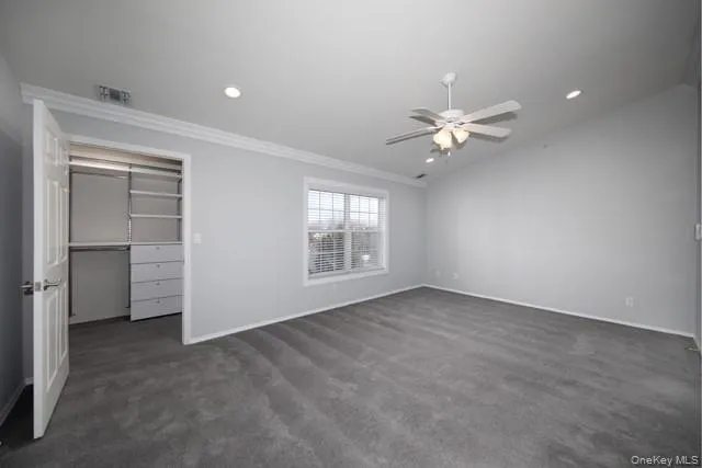 238 Village Green Drive, Brookhaven, NY, 2 Bedrooms Bedrooms, 7 Rooms Rooms,2 BathroomsBathrooms,Residential Lease,Idx,Village Green,0,946996 238 Village Green Drive, Brookhaven, NY, 2 Bedrooms Bedrooms, 7 Rooms Rooms,2 BathroomsBathrooms,Residential Lease,Idx,Village Green,0,946996