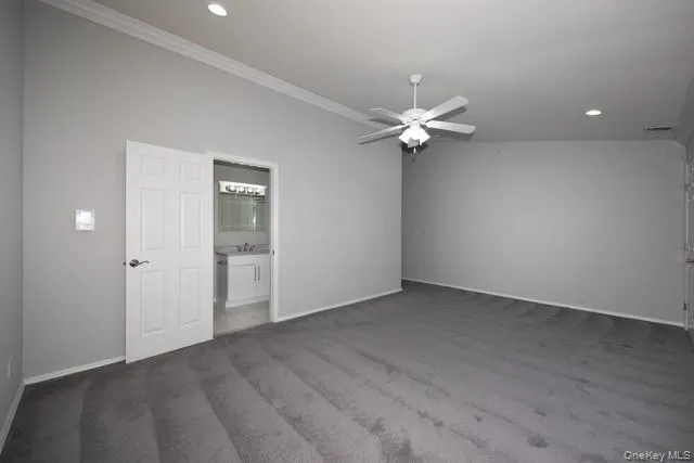 238 Village Green Drive, Brookhaven, NY, 2 Bedrooms Bedrooms, 7 Rooms Rooms,2 BathroomsBathrooms,Residential Lease,Idx,Village Green,0,946996 238 Village Green Drive, Brookhaven, NY, 2 Bedrooms Bedrooms, 7 Rooms Rooms,2 BathroomsBathrooms,Residential Lease,Idx,Village Green,0,946996