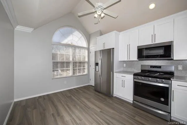 238 Village Green Drive, Brookhaven, NY, 2 Bedrooms Bedrooms, 7 Rooms Rooms,2 BathroomsBathrooms,Residential Lease,Idx,Village Green,0,946996 238 Village Green Drive, Brookhaven, NY, 2 Bedrooms Bedrooms, 7 Rooms Rooms,2 BathroomsBathrooms,Residential Lease,Idx,Village Green,0,946996