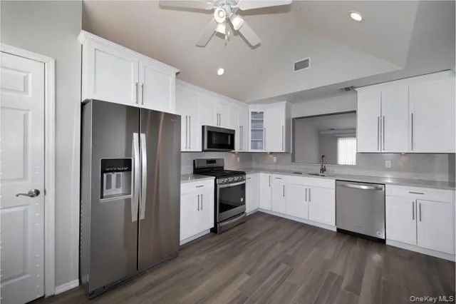 238 Village Green Drive, Brookhaven, NY, 2 Bedrooms Bedrooms, 7 Rooms Rooms,2 BathroomsBathrooms,Residential Lease,Idx,Village Green,0,946996 238 Village Green Drive, Brookhaven, NY, 2 Bedrooms Bedrooms, 7 Rooms Rooms,2 BathroomsBathrooms,Residential Lease,Idx,Village Green,0,946996