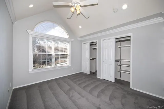 238 Village Green Drive, Brookhaven, NY, 2 Bedrooms Bedrooms, 7 Rooms Rooms,2 BathroomsBathrooms,Residential Lease,Idx,Village Green,0,946996 238 Village Green Drive, Brookhaven, NY, 2 Bedrooms Bedrooms, 7 Rooms Rooms,2 BathroomsBathrooms,Residential Lease,Idx,Village Green,0,946996