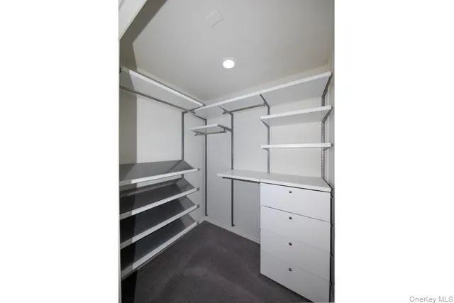 238 Village Green Drive, Brookhaven, NY, 2 Bedrooms Bedrooms, 7 Rooms Rooms,2 BathroomsBathrooms,Residential Lease,Idx,Village Green,0,946996 238 Village Green Drive, Brookhaven, NY, 2 Bedrooms Bedrooms, 7 Rooms Rooms,2 BathroomsBathrooms,Residential Lease,Idx,Village Green,0,946996