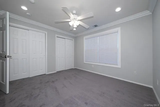 167 Village Green Drive, Brookhaven, NY, 2 Bedrooms Bedrooms, 6 Rooms Rooms,2 BathroomsBathrooms,Residential Lease,Idx,Village Green,0,946999 167 Village Green Drive, Brookhaven, NY, 2 Bedrooms Bedrooms, 6 Rooms Rooms,2 BathroomsBathrooms,Residential Lease,Idx,Village Green,0,946999