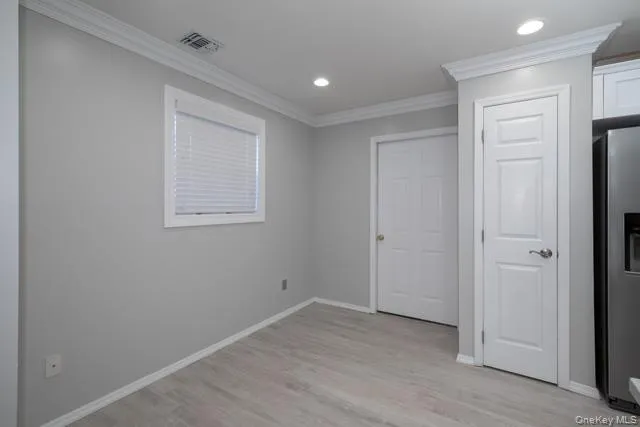 167 Village Green Drive, Brookhaven, NY, 2 Bedrooms Bedrooms, 6 Rooms Rooms,2 BathroomsBathrooms,Residential Lease,Idx,Village Green,0,946999 167 Village Green Drive, Brookhaven, NY, 2 Bedrooms Bedrooms, 6 Rooms Rooms,2 BathroomsBathrooms,Residential Lease,Idx,Village Green,0,946999