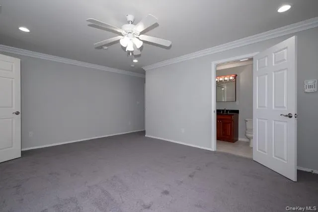 167 Village Green Drive, Brookhaven, NY, 2 Bedrooms Bedrooms, 6 Rooms Rooms,2 BathroomsBathrooms,Residential Lease,Idx,Village Green,0,946999 167 Village Green Drive, Brookhaven, NY, 2 Bedrooms Bedrooms, 6 Rooms Rooms,2 BathroomsBathrooms,Residential Lease,Idx,Village Green,0,946999