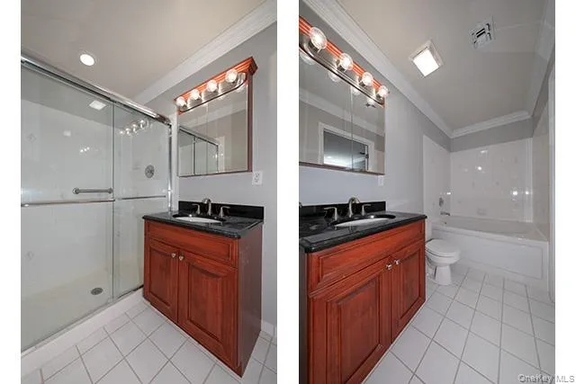 167 Village Green Drive, Brookhaven, NY, 2 Bedrooms Bedrooms, 6 Rooms Rooms,2 BathroomsBathrooms,Residential Lease,Idx,Village Green,0,946999 167 Village Green Drive, Brookhaven, NY, 2 Bedrooms Bedrooms, 6 Rooms Rooms,2 BathroomsBathrooms,Residential Lease,Idx,Village Green,0,946999