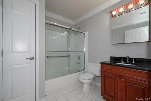 167 Village Green Drive, Brookhaven, NY, 2 Bedrooms Bedrooms, 6 Rooms Rooms,2 BathroomsBathrooms,Residential Lease,Idx,Village Green,0,946999 167 Village Green Drive, Brookhaven, NY, 2 Bedrooms Bedrooms, 6 Rooms Rooms,2 BathroomsBathrooms,Residential Lease,Idx,Village Green,0,946999