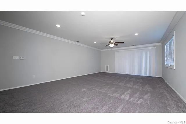 167 Village Green Drive, Brookhaven, NY, 2 Bedrooms Bedrooms, 6 Rooms Rooms,2 BathroomsBathrooms,Residential Lease,Idx,Village Green,0,946999 167 Village Green Drive, Brookhaven, NY, 2 Bedrooms Bedrooms, 6 Rooms Rooms,2 BathroomsBathrooms,Residential Lease,Idx,Village Green,0,946999