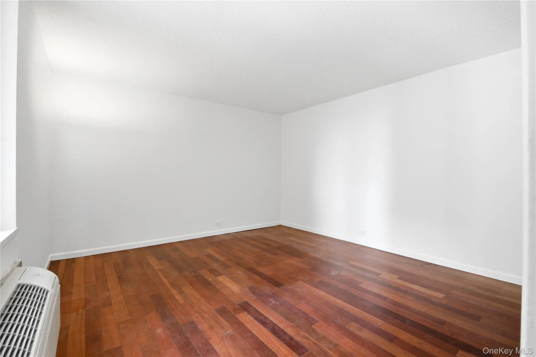 152-18 Union Turnpike, New York, NY, 2 Bedrooms Bedrooms, 6 Rooms Rooms,2 BathroomsBathrooms,Residential Lease,Idx,Union,0,947000 152-18 Union Turnpike, New York, NY, 2 Bedrooms Bedrooms, 6 Rooms Rooms,2 BathroomsBathrooms,Residential Lease,Idx,Union,0,947000