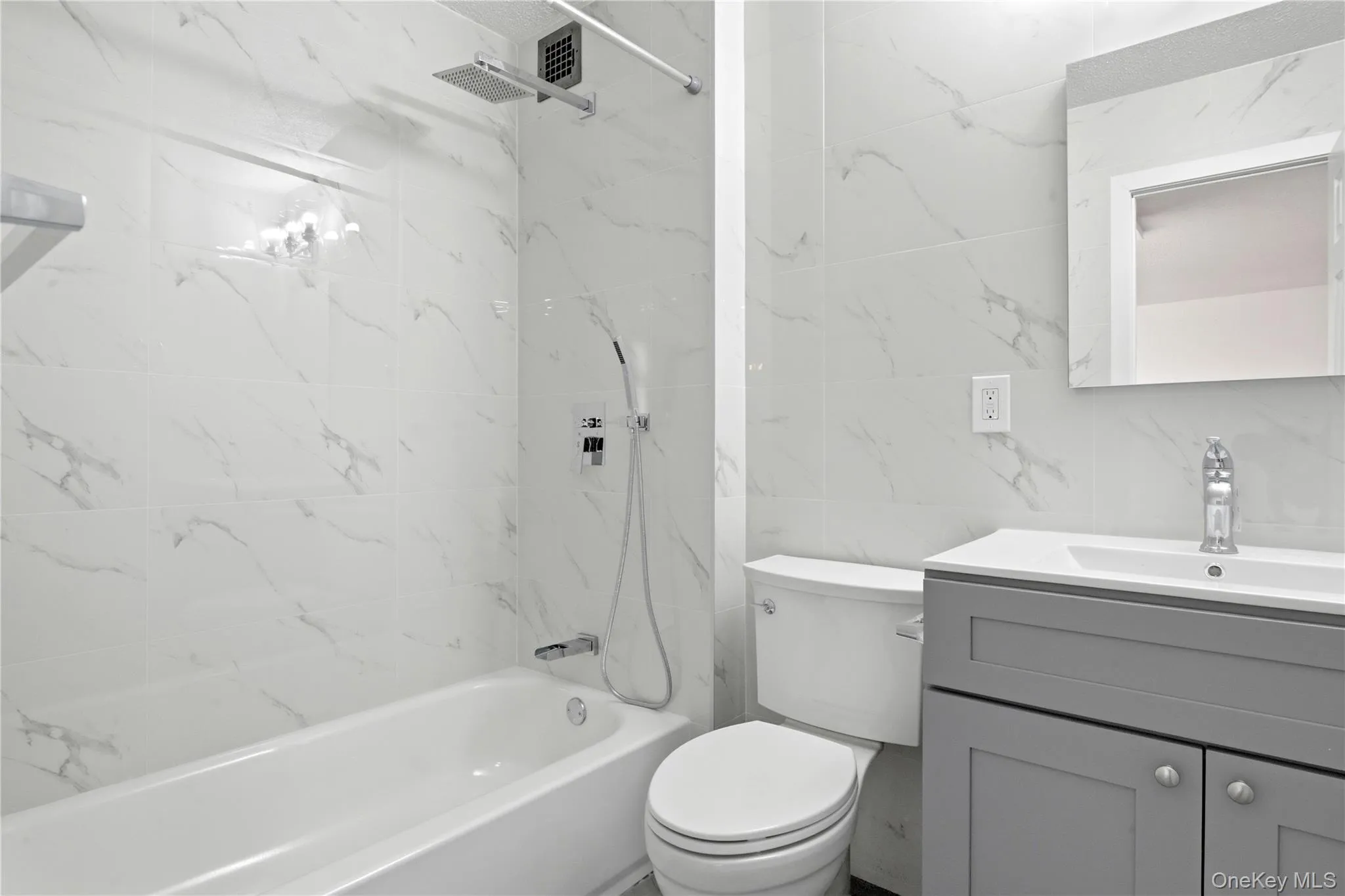 152-18 Union Turnpike, New York, NY, 2 Bedrooms Bedrooms, 6 Rooms Rooms,2 BathroomsBathrooms,Residential Lease,Idx,Union,0,947000 152-18 Union Turnpike, New York, NY, 2 Bedrooms Bedrooms, 6 Rooms Rooms,2 BathroomsBathrooms,Residential Lease,Idx,Union,0,947000