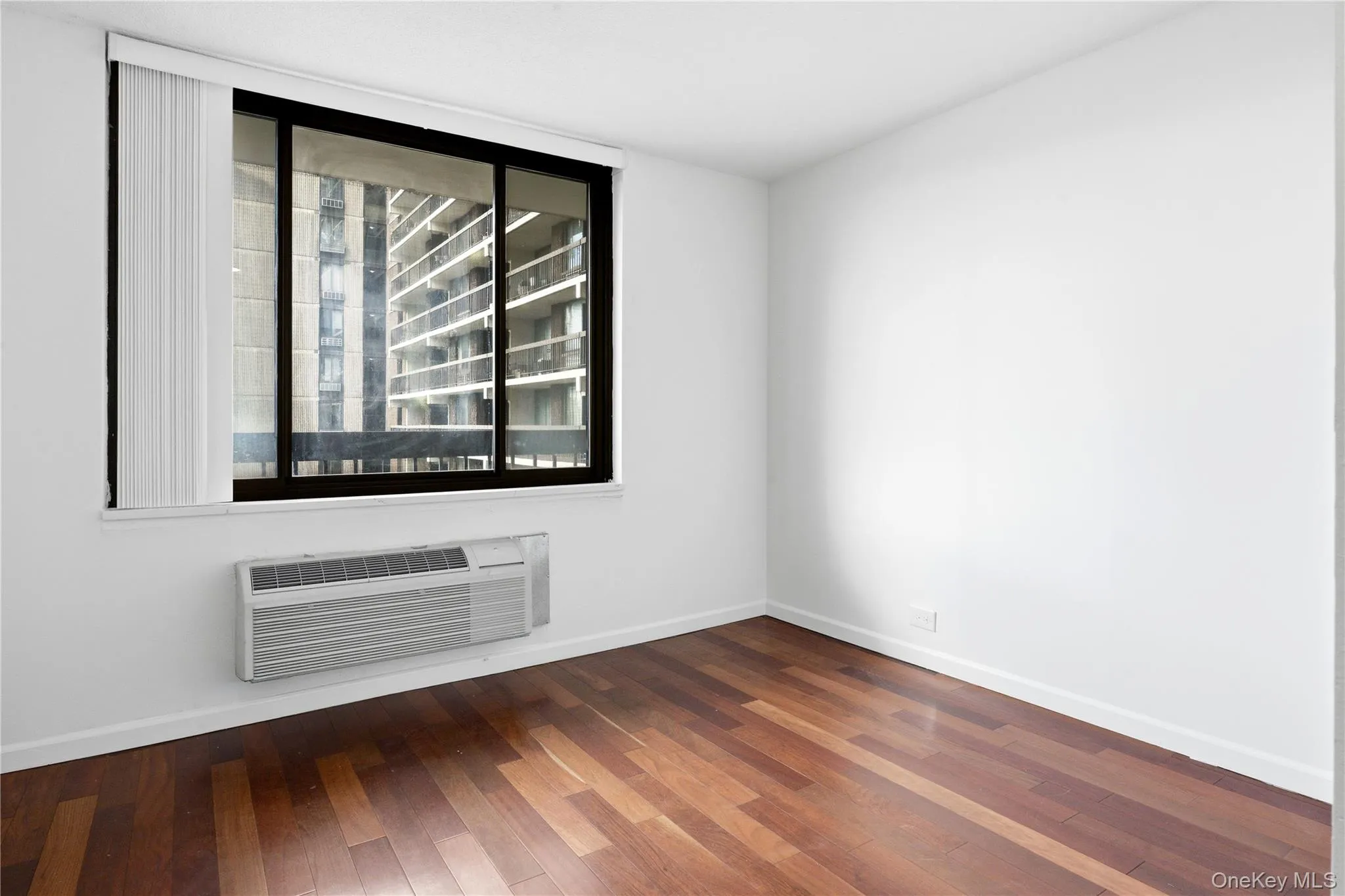 152-18 Union Turnpike, New York, NY, 2 Bedrooms Bedrooms, 6 Rooms Rooms,2 BathroomsBathrooms,Residential Lease,Idx,Union,0,947000 152-18 Union Turnpike, New York, NY, 2 Bedrooms Bedrooms, 6 Rooms Rooms,2 BathroomsBathrooms,Residential Lease,Idx,Union,0,947000