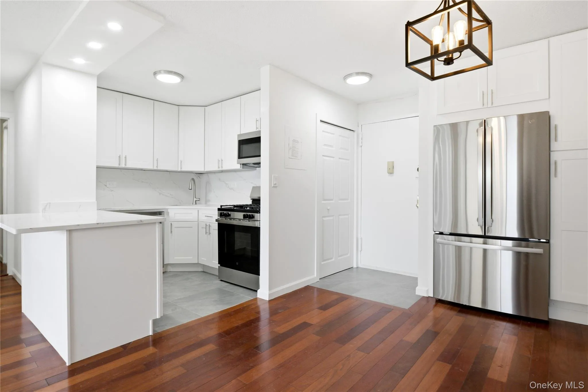 152-18 Union Turnpike, New York, NY, 2 Bedrooms Bedrooms, 6 Rooms Rooms,2 BathroomsBathrooms,Residential Lease,Idx,Union,0,947000 152-18 Union Turnpike, New York, NY, 2 Bedrooms Bedrooms, 6 Rooms Rooms,2 BathroomsBathrooms,Residential Lease,Idx,Union,0,947000