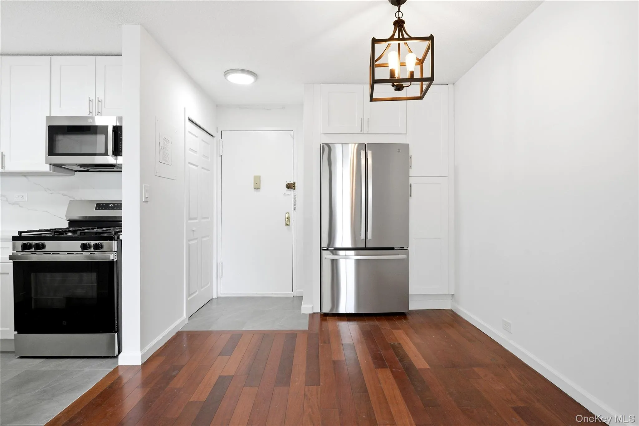 152-18 Union Turnpike, New York, NY, 2 Bedrooms Bedrooms, 6 Rooms Rooms,2 BathroomsBathrooms,Residential Lease,Idx,Union,0,947000 152-18 Union Turnpike, New York, NY, 2 Bedrooms Bedrooms, 6 Rooms Rooms,2 BathroomsBathrooms,Residential Lease,Idx,Union,0,947000