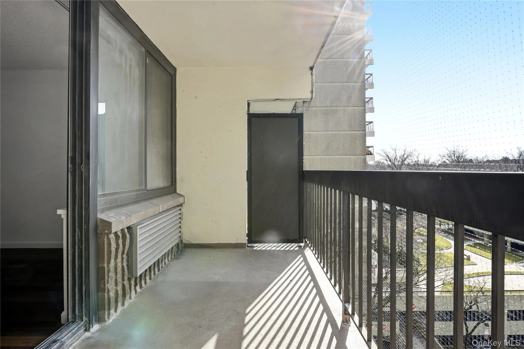 152-18 Union Turnpike, New York, NY, 2 Bedrooms Bedrooms, 6 Rooms Rooms,2 BathroomsBathrooms,Residential Lease,Idx,Union,0,947000 152-18 Union Turnpike, New York, NY, 2 Bedrooms Bedrooms, 6 Rooms Rooms,2 BathroomsBathrooms,Residential Lease,Idx,Union,0,947000