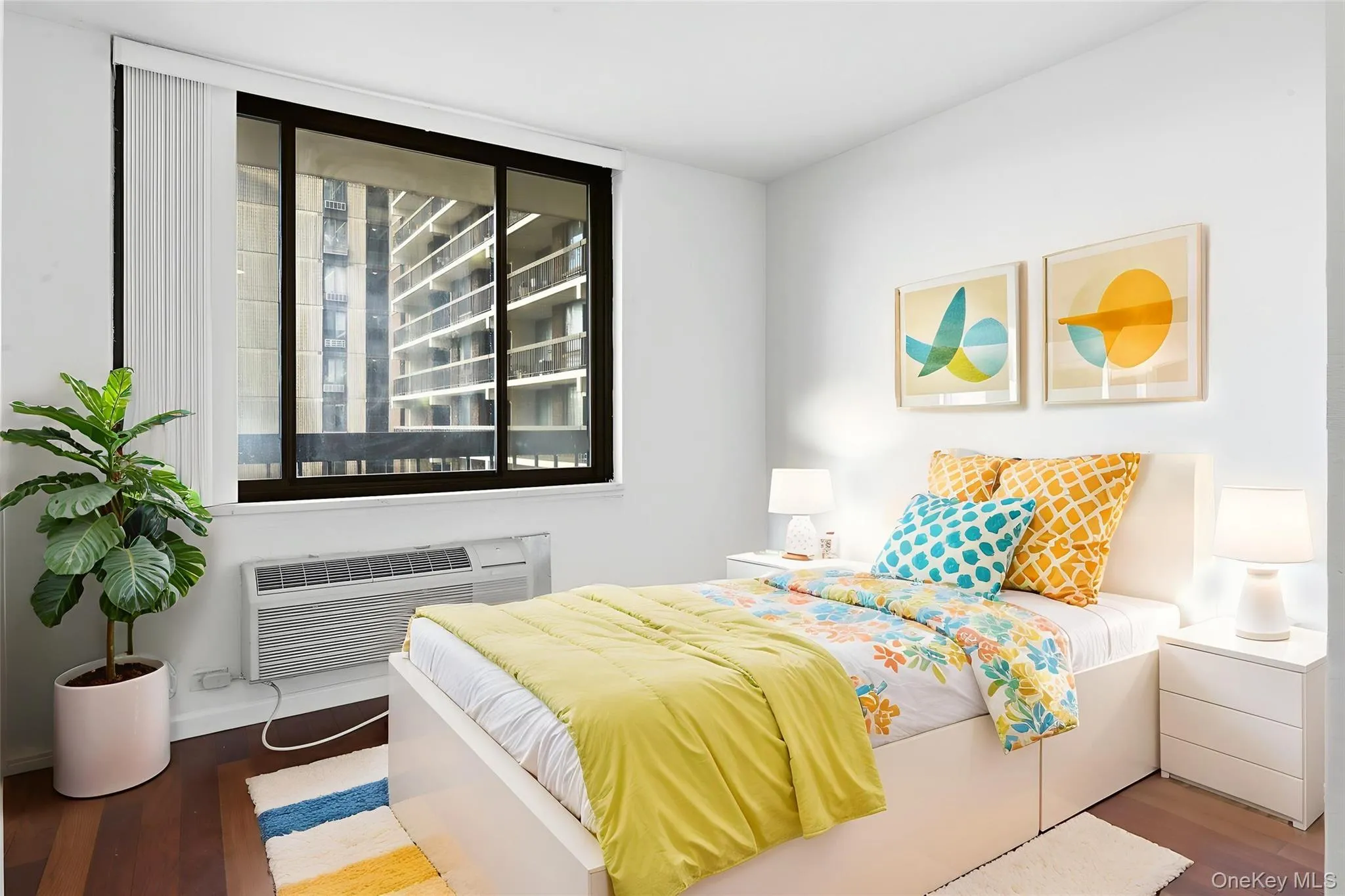 152-18 Union Turnpike, New York, NY, 2 Bedrooms Bedrooms, 6 Rooms Rooms,2 BathroomsBathrooms,Residential Lease,Idx,Union,0,947000 152-18 Union Turnpike, New York, NY, 2 Bedrooms Bedrooms, 6 Rooms Rooms,2 BathroomsBathrooms,Residential Lease,Idx,Union,0,947000