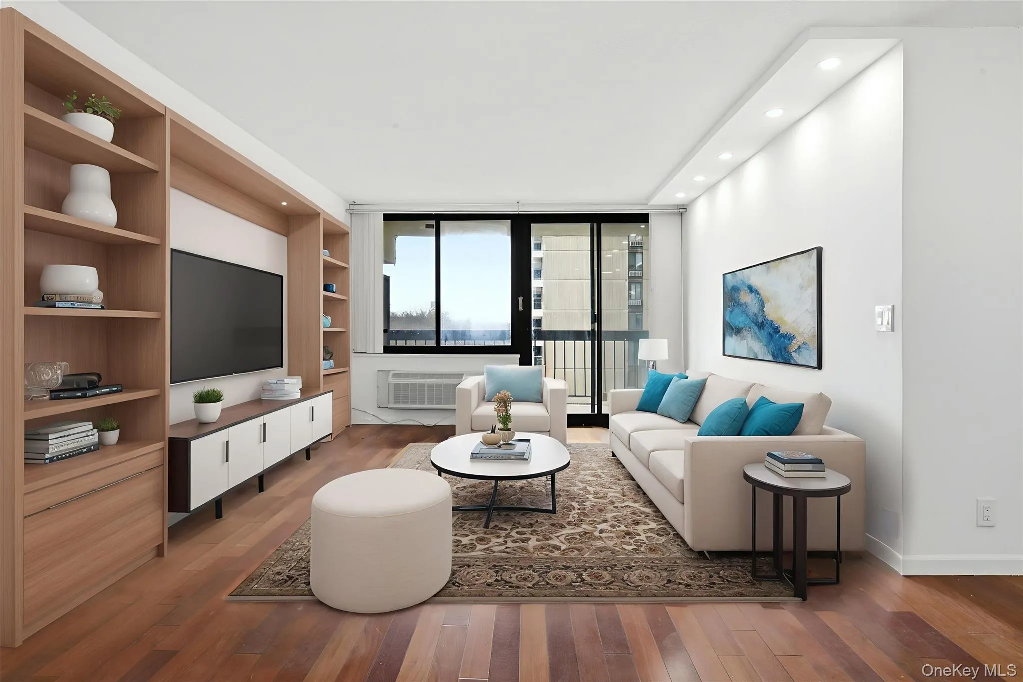 152-18 Union Turnpike, New York, NY, 2 Bedrooms Bedrooms, 6 Rooms Rooms,2 BathroomsBathrooms,Residential Lease,Idx,Union,0,947000 152-18 Union Turnpike, New York, NY, 2 Bedrooms Bedrooms, 6 Rooms Rooms,2 BathroomsBathrooms,Residential Lease,Idx,Union,0,947000