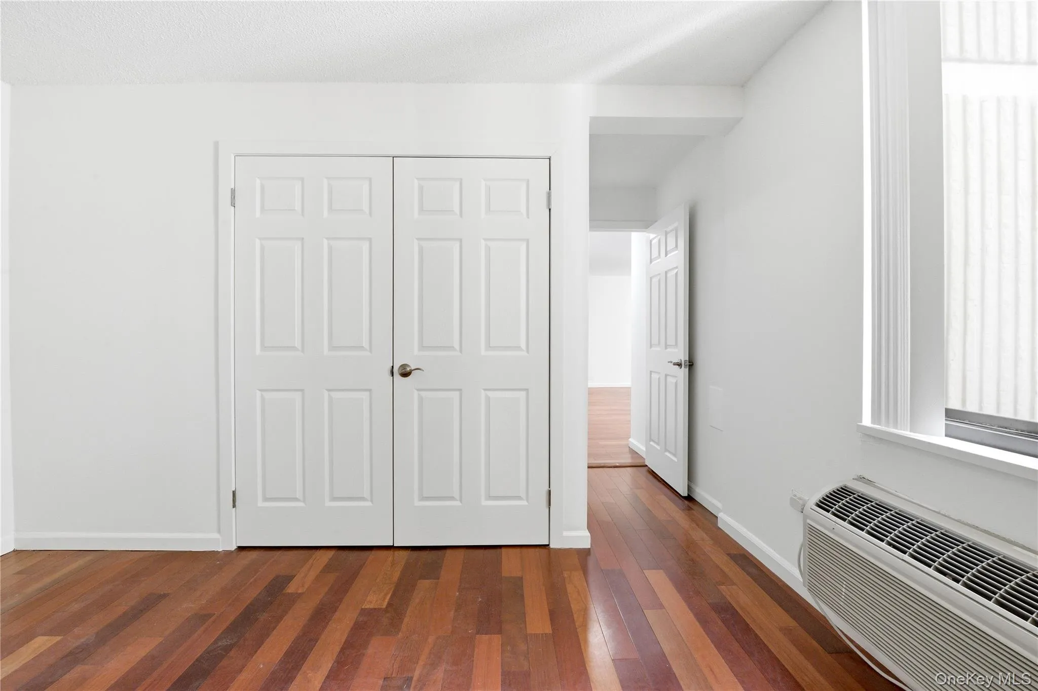 152-18 Union Turnpike, New York, NY, 2 Bedrooms Bedrooms, 6 Rooms Rooms,2 BathroomsBathrooms,Residential Lease,Idx,Union,0,947000 152-18 Union Turnpike, New York, NY, 2 Bedrooms Bedrooms, 6 Rooms Rooms,2 BathroomsBathrooms,Residential Lease,Idx,Union,0,947000