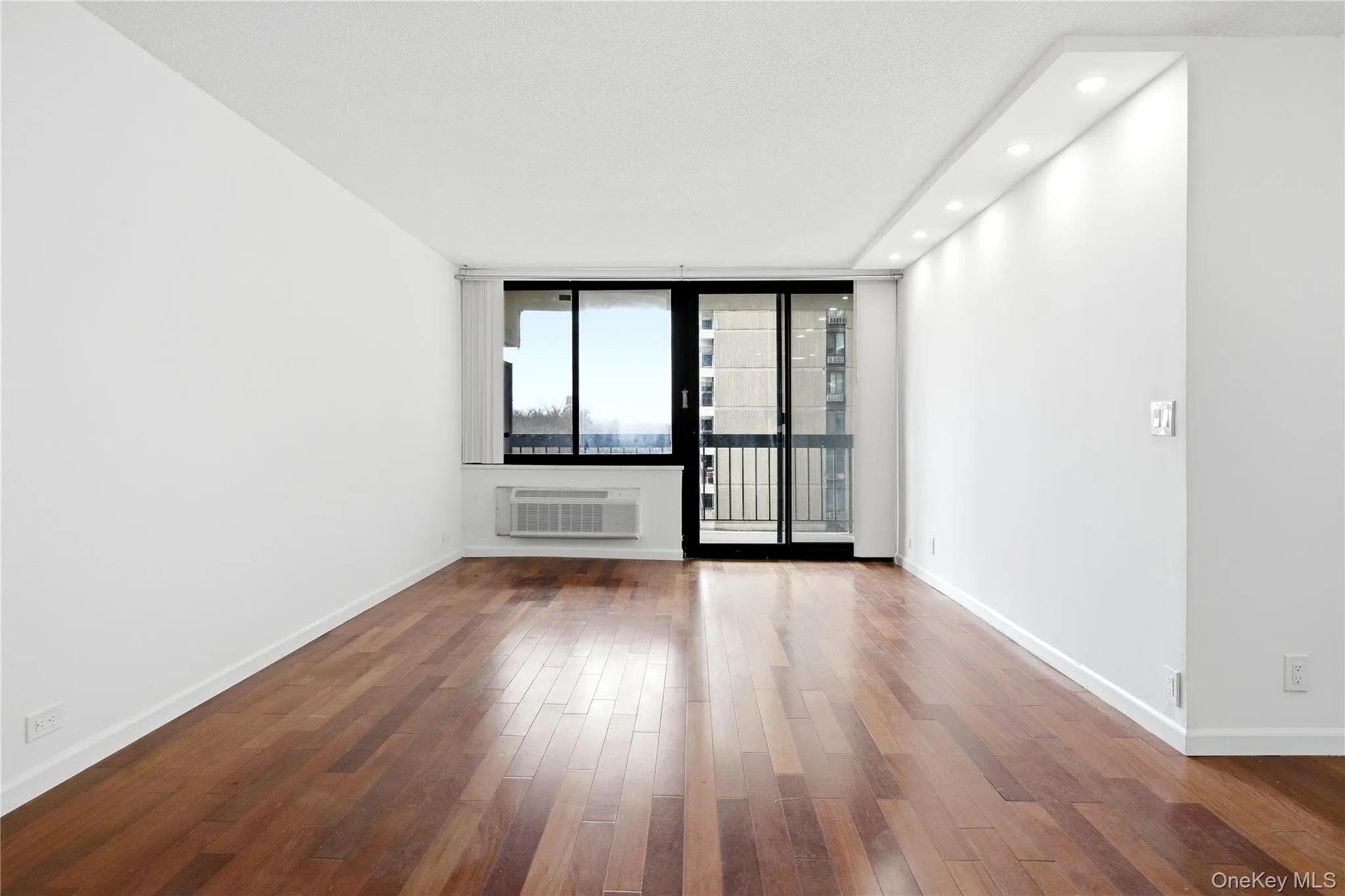 152-18 Union Turnpike, New York, NY, 2 Bedrooms Bedrooms, 6 Rooms Rooms,2 BathroomsBathrooms,Residential Lease,Idx,Union,0,947000 152-18 Union Turnpike, New York, NY, 2 Bedrooms Bedrooms, 6 Rooms Rooms,2 BathroomsBathrooms,Residential Lease,Idx,Union,0,947000