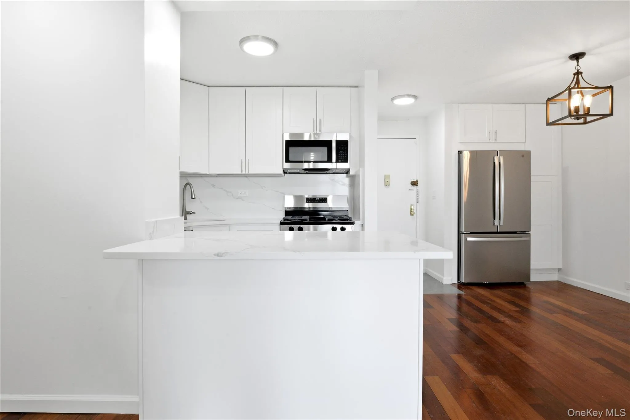 152-18 Union Turnpike, New York, NY, 2 Bedrooms Bedrooms, 6 Rooms Rooms,2 BathroomsBathrooms,Residential Lease,Idx,Union,0,947000 152-18 Union Turnpike, New York, NY, 2 Bedrooms Bedrooms, 6 Rooms Rooms,2 BathroomsBathrooms,Residential Lease,Idx,Union,0,947000