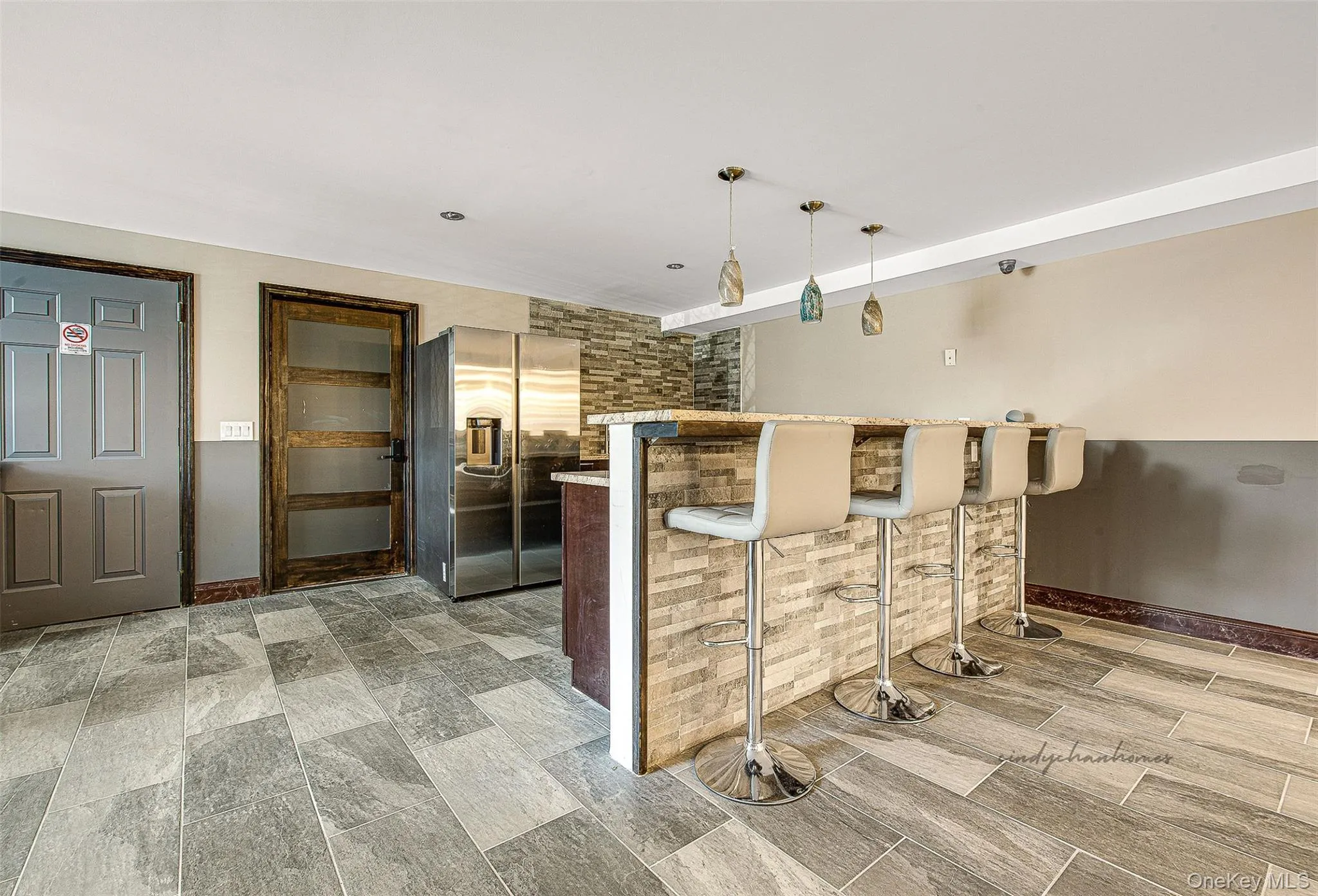 152-18 Union Turnpike, New York, NY, 2 Bedrooms Bedrooms, 6 Rooms Rooms,2 BathroomsBathrooms,Residential Lease,Idx,Union,0,947000 152-18 Union Turnpike, New York, NY, 2 Bedrooms Bedrooms, 6 Rooms Rooms,2 BathroomsBathrooms,Residential Lease,Idx,Union,0,947000