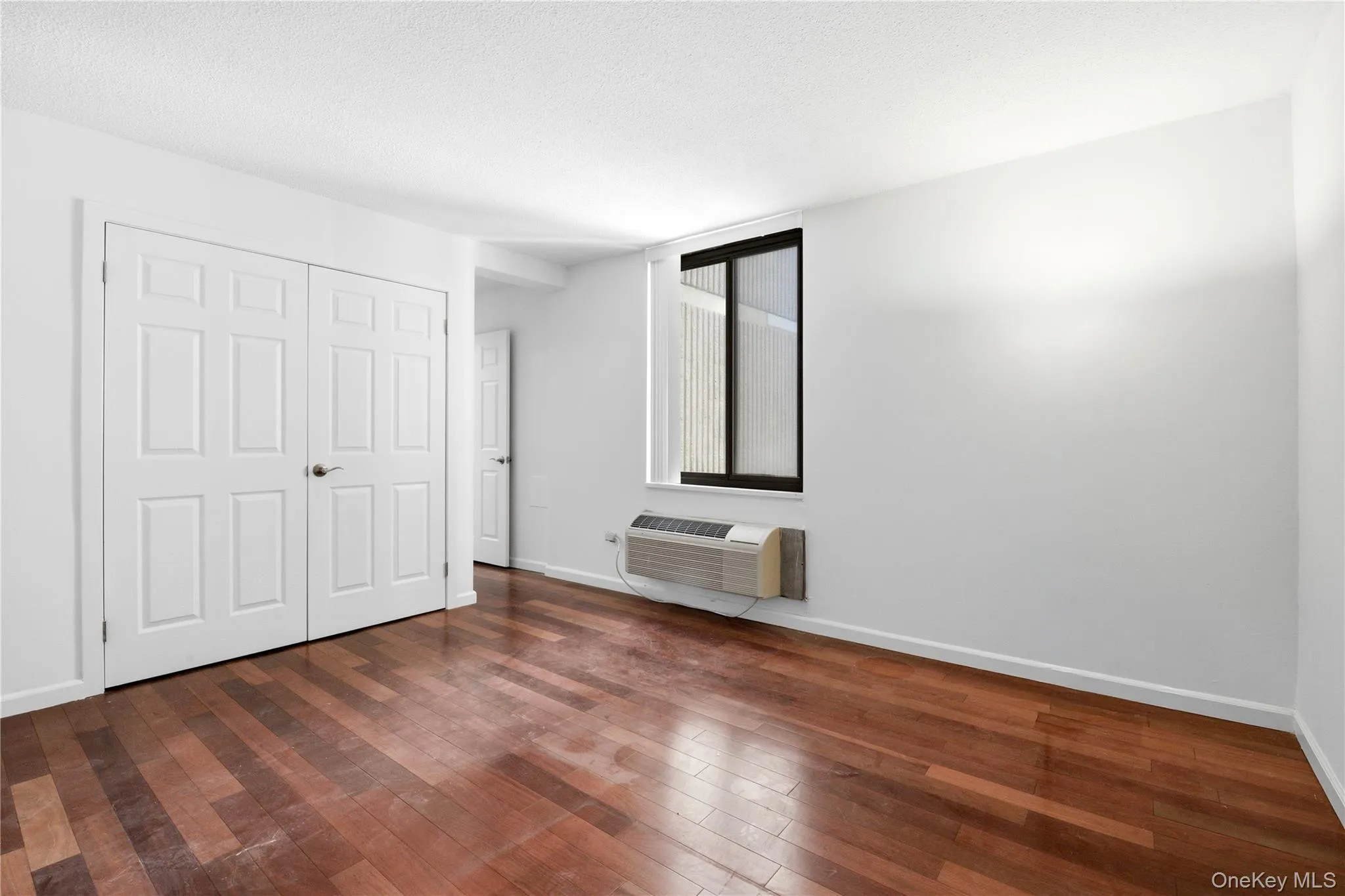 152-18 Union Turnpike, New York, NY, 2 Bedrooms Bedrooms, 6 Rooms Rooms,2 BathroomsBathrooms,Residential Lease,Idx,Union,0,947000 152-18 Union Turnpike, New York, NY, 2 Bedrooms Bedrooms, 6 Rooms Rooms,2 BathroomsBathrooms,Residential Lease,Idx,Union,0,947000