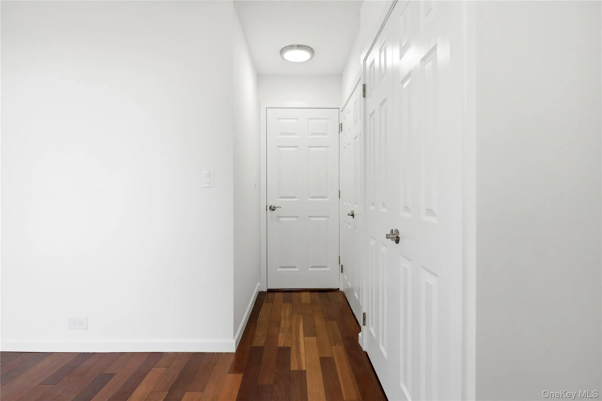 152-18 Union Turnpike, New York, NY, 2 Bedrooms Bedrooms, 6 Rooms Rooms,2 BathroomsBathrooms,Residential Lease,Idx,Union,0,947000 152-18 Union Turnpike, New York, NY, 2 Bedrooms Bedrooms, 6 Rooms Rooms,2 BathroomsBathrooms,Residential Lease,Idx,Union,0,947000