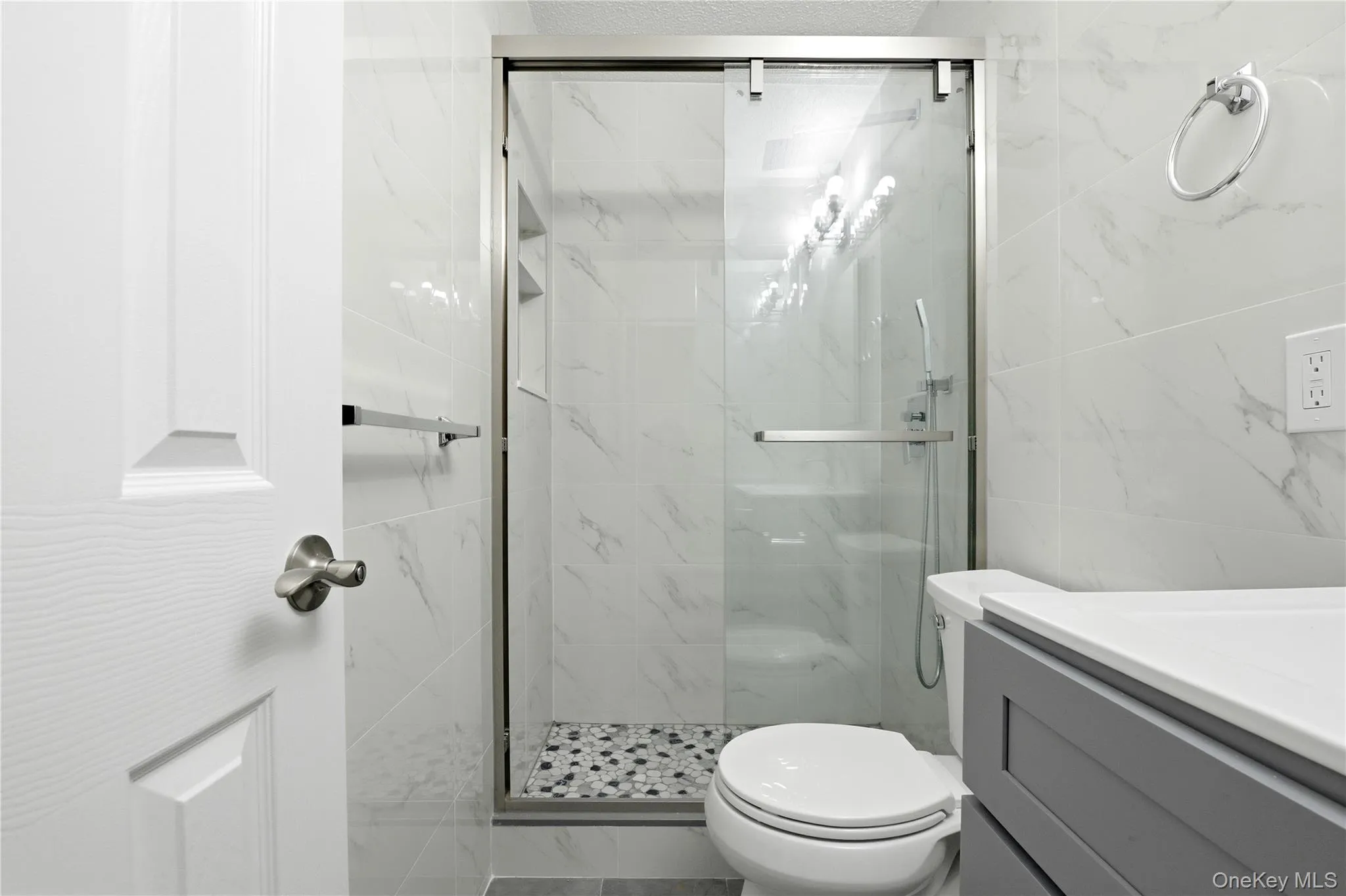 152-18 Union Turnpike, New York, NY, 2 Bedrooms Bedrooms, 6 Rooms Rooms,2 BathroomsBathrooms,Residential Lease,Idx,Union,0,947000 152-18 Union Turnpike, New York, NY, 2 Bedrooms Bedrooms, 6 Rooms Rooms,2 BathroomsBathrooms,Residential Lease,Idx,Union,0,947000