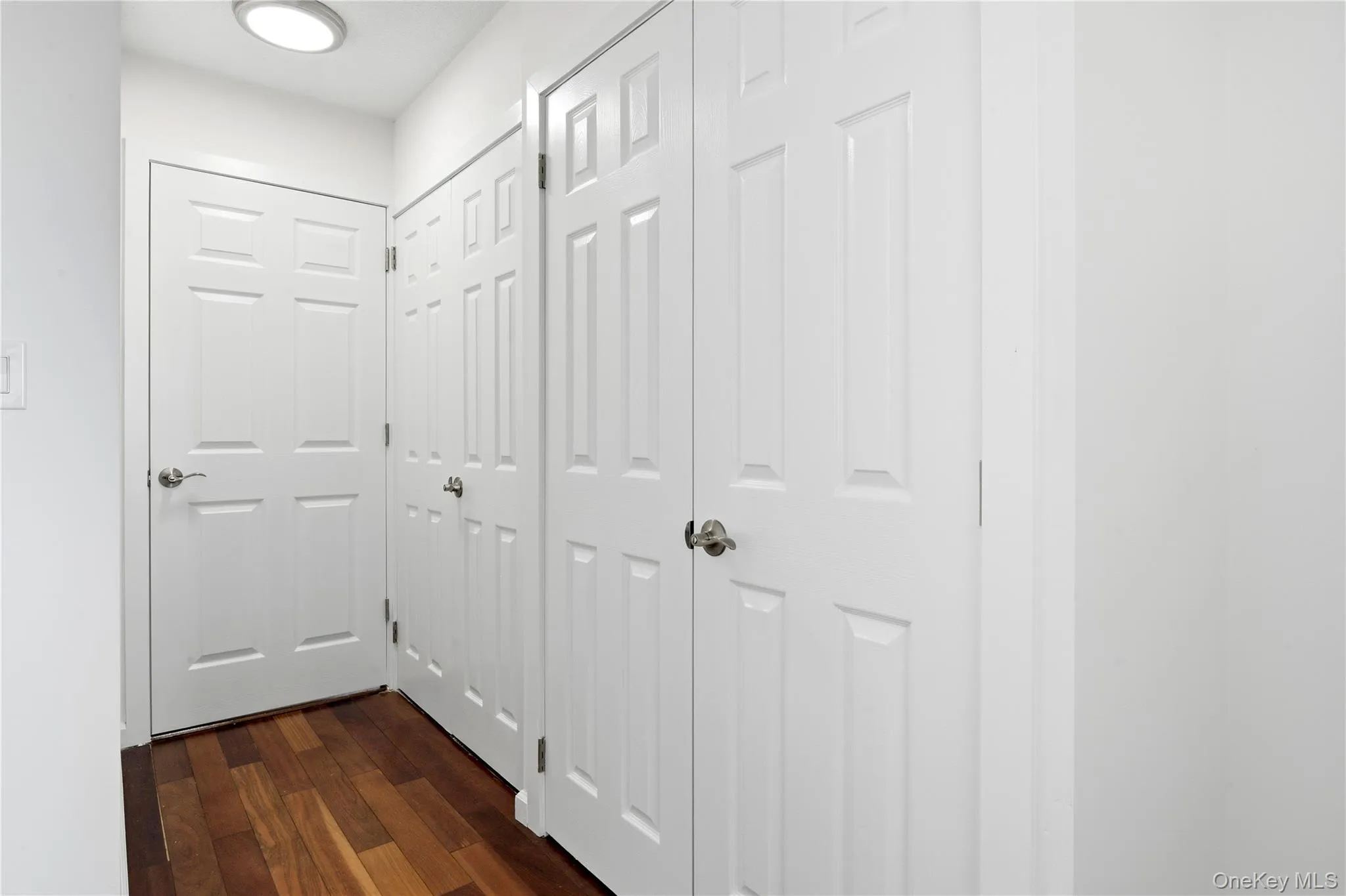 152-18 Union Turnpike, New York, NY, 2 Bedrooms Bedrooms, 6 Rooms Rooms,2 BathroomsBathrooms,Residential Lease,Idx,Union,0,947000 152-18 Union Turnpike, New York, NY, 2 Bedrooms Bedrooms, 6 Rooms Rooms,2 BathroomsBathrooms,Residential Lease,Idx,Union,0,947000