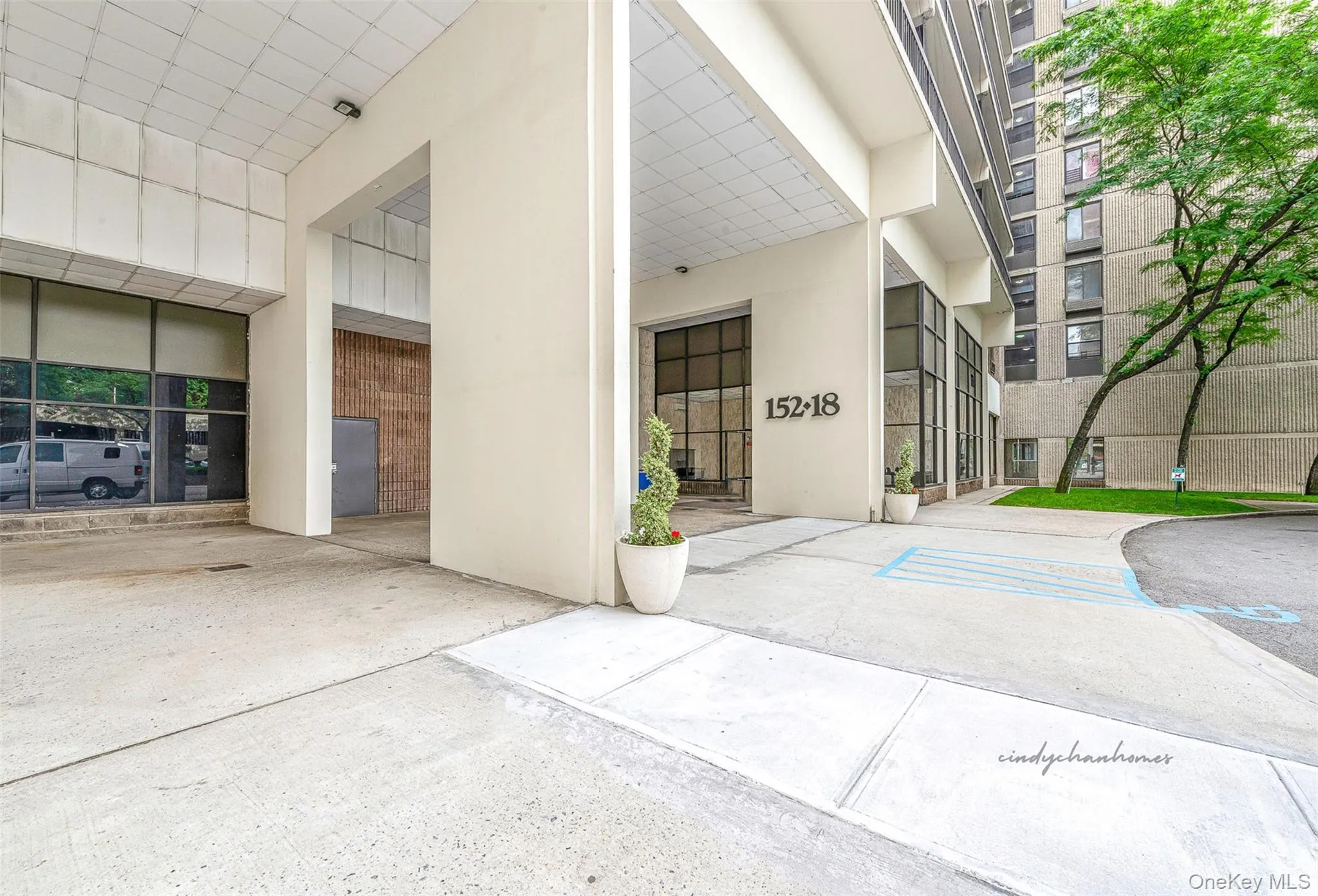 152-18 Union Turnpike, New York, NY, 2 Bedrooms Bedrooms, 6 Rooms Rooms,2 BathroomsBathrooms,Residential Lease,Idx,Union,0,947000 152-18 Union Turnpike, New York, NY, 2 Bedrooms Bedrooms, 6 Rooms Rooms,2 BathroomsBathrooms,Residential Lease,Idx,Union,0,947000