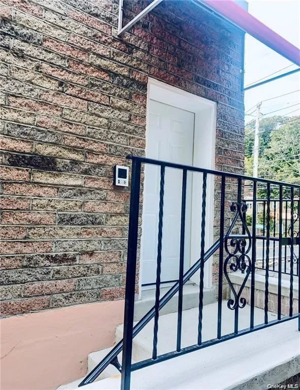 25 Hartsdale Avenue, Greenburgh, NY, 2 Bedrooms Bedrooms, 4 Rooms Rooms,1 BathroomBathrooms,Residential Lease,Idx,Hartsdale,0,947001 25 Hartsdale Avenue, Greenburgh, NY, 2 Bedrooms Bedrooms, 4 Rooms Rooms,1 BathroomBathrooms,Residential Lease,Idx,Hartsdale,0,947001