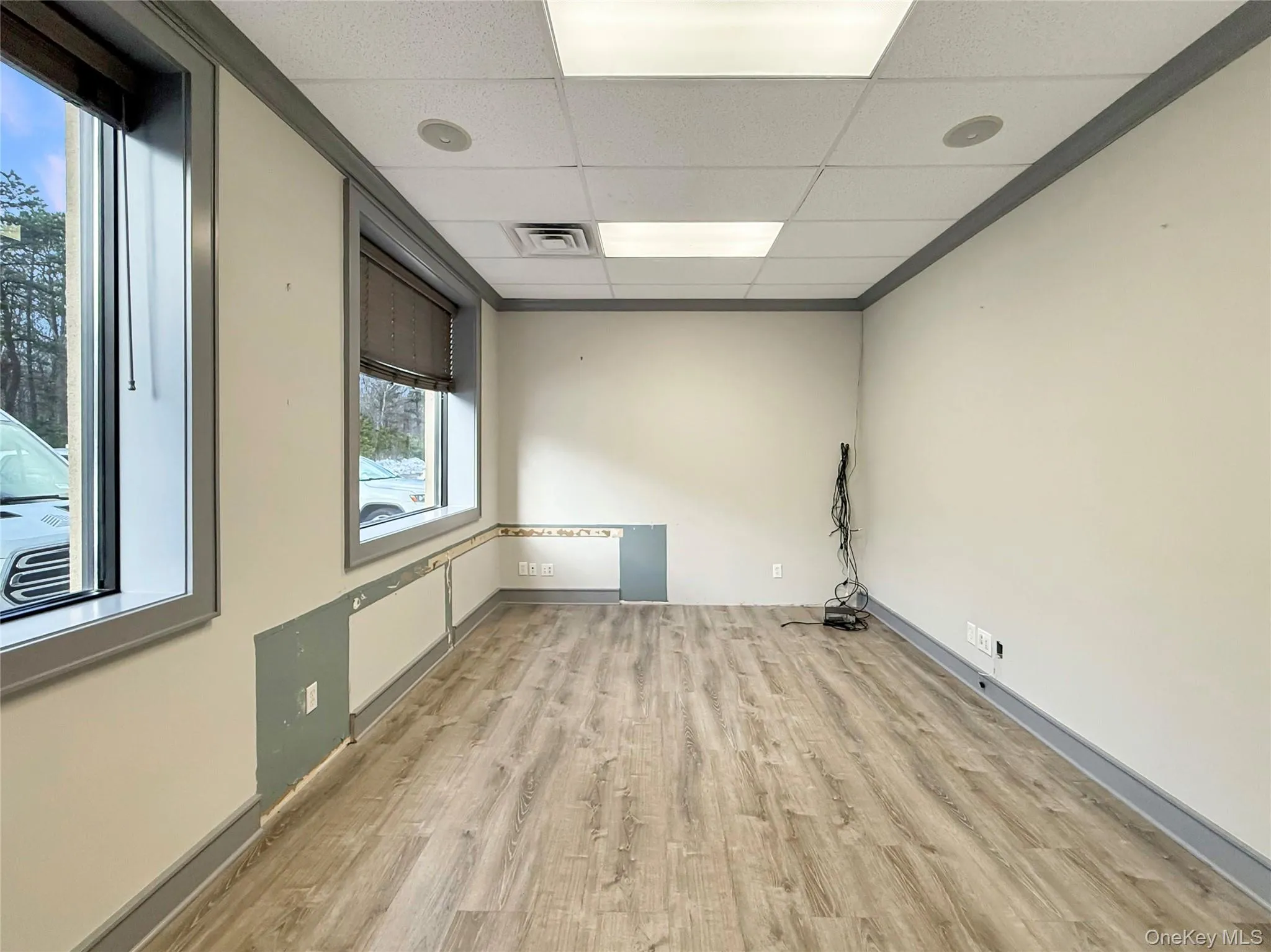 15 Frowein Road, Brookhaven, NY, ,Commercial Lease,Idx,Frowein,0,947008 15 Frowein Road, Brookhaven, NY, ,Commercial Lease,Idx,Frowein,0,947008