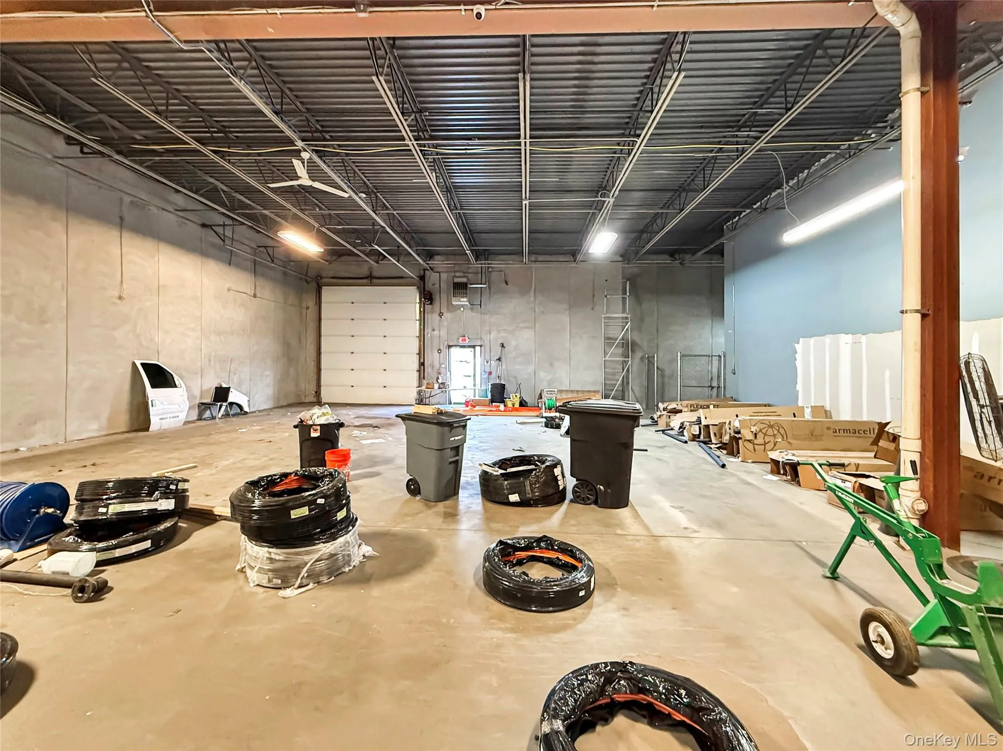 15 Frowein Road, Brookhaven, NY, ,Commercial Lease,Idx,Frowein,0,947008 15 Frowein Road, Brookhaven, NY, ,Commercial Lease,Idx,Frowein,0,947008