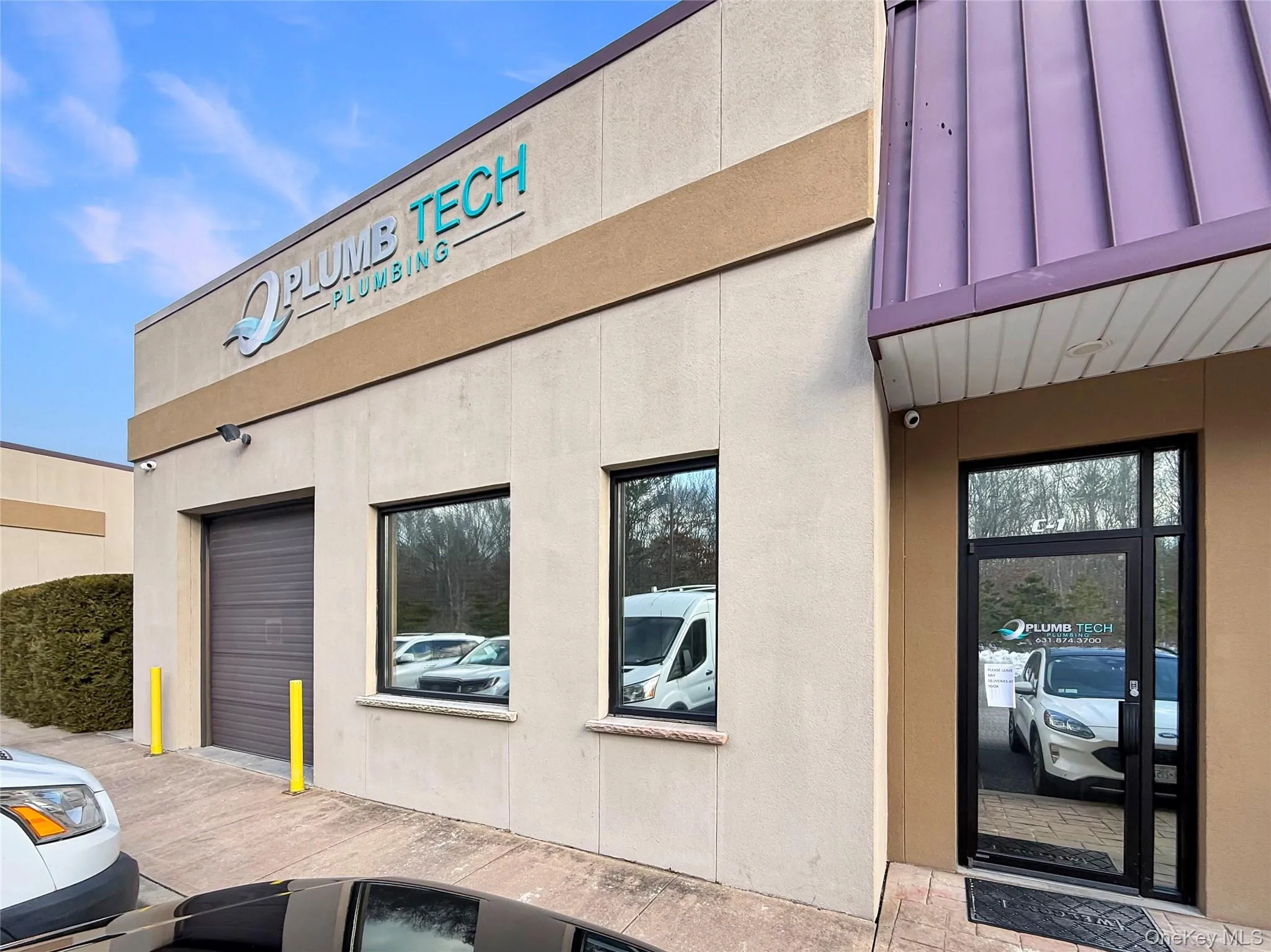 15 Frowein Road, Brookhaven, NY, ,Commercial Lease,Idx,Frowein,0,947008 15 Frowein Road, Brookhaven, NY, ,Commercial Lease,Idx,Frowein,0,947008