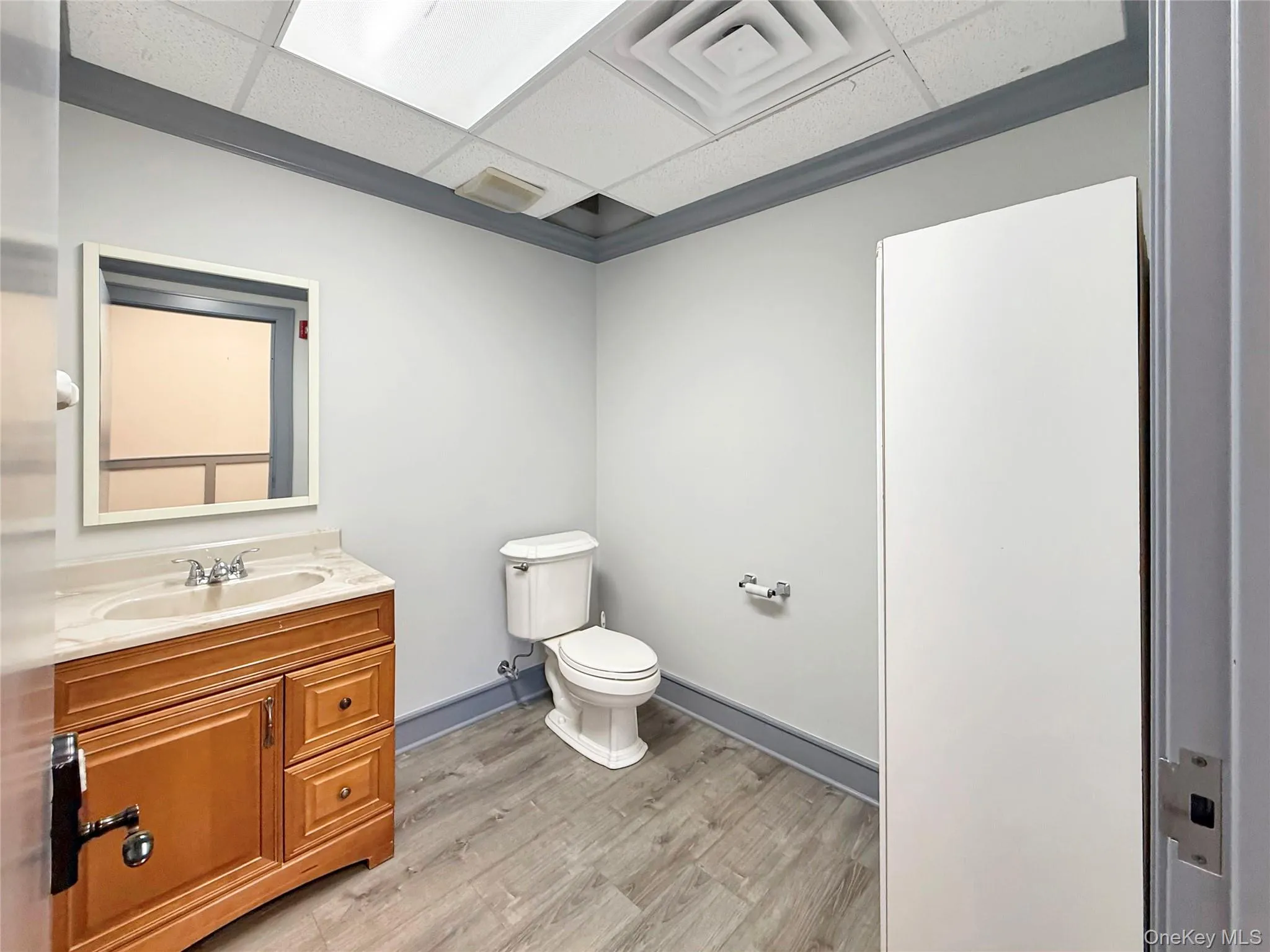 15 Frowein Road, Brookhaven, NY, ,Commercial Lease,Idx,Frowein,0,947008 15 Frowein Road, Brookhaven, NY, ,Commercial Lease,Idx,Frowein,0,947008