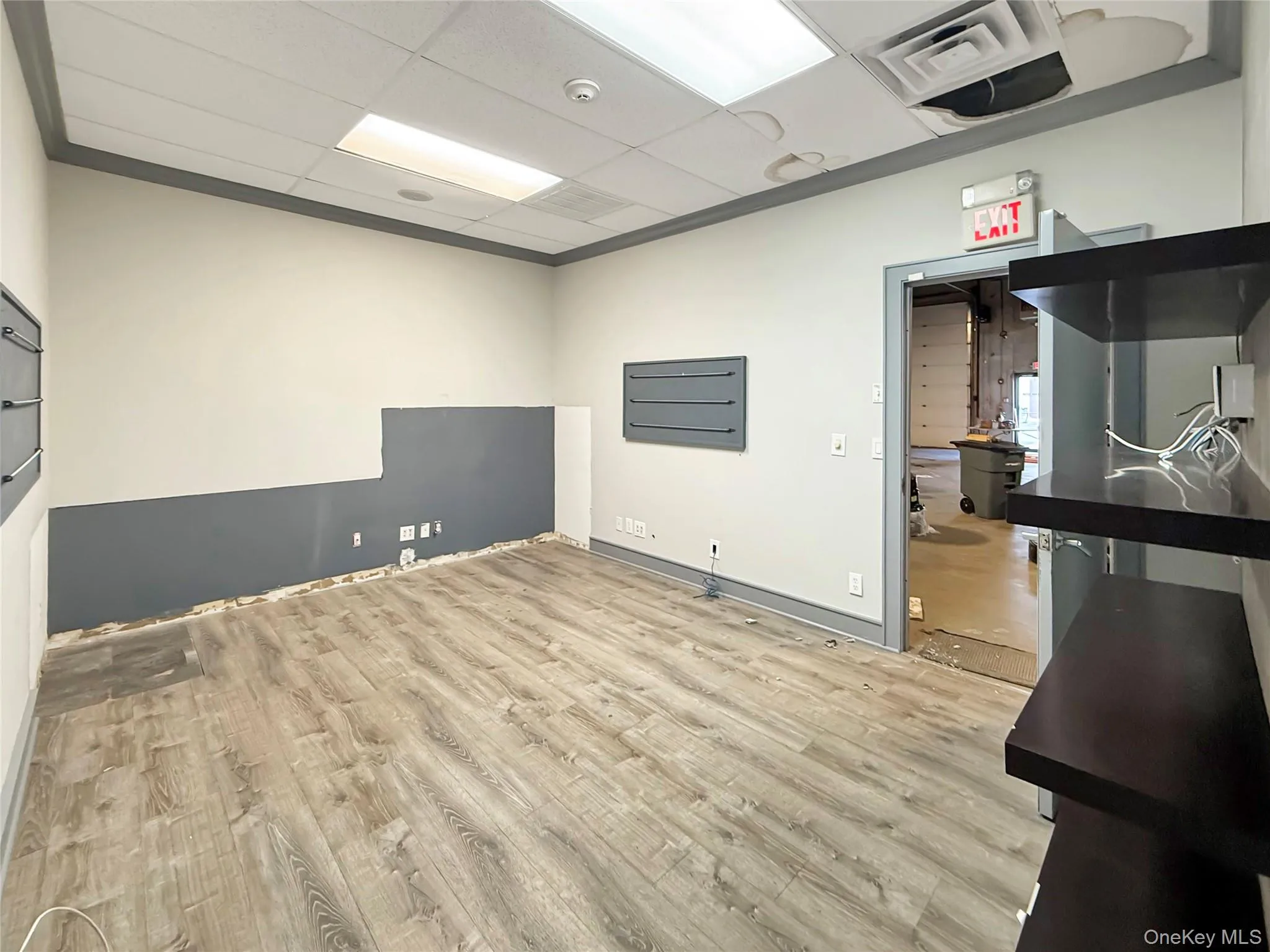 15 Frowein Road, Brookhaven, NY, ,Commercial Lease,Idx,Frowein,0,947008 15 Frowein Road, Brookhaven, NY, ,Commercial Lease,Idx,Frowein,0,947008
