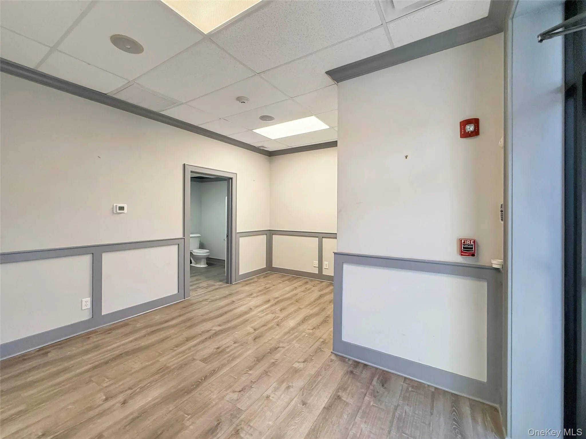 15 Frowein Road, Brookhaven, NY, ,Commercial Lease,Idx,Frowein,0,947008 15 Frowein Road, Brookhaven, NY, ,Commercial Lease,Idx,Frowein,0,947008