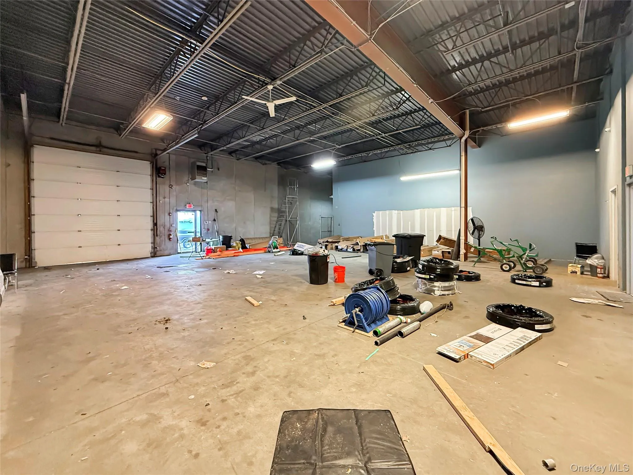 15 Frowein Road, Brookhaven, NY, ,Commercial Lease,Idx,Frowein,0,947008 15 Frowein Road, Brookhaven, NY, ,Commercial Lease,Idx,Frowein,0,947008