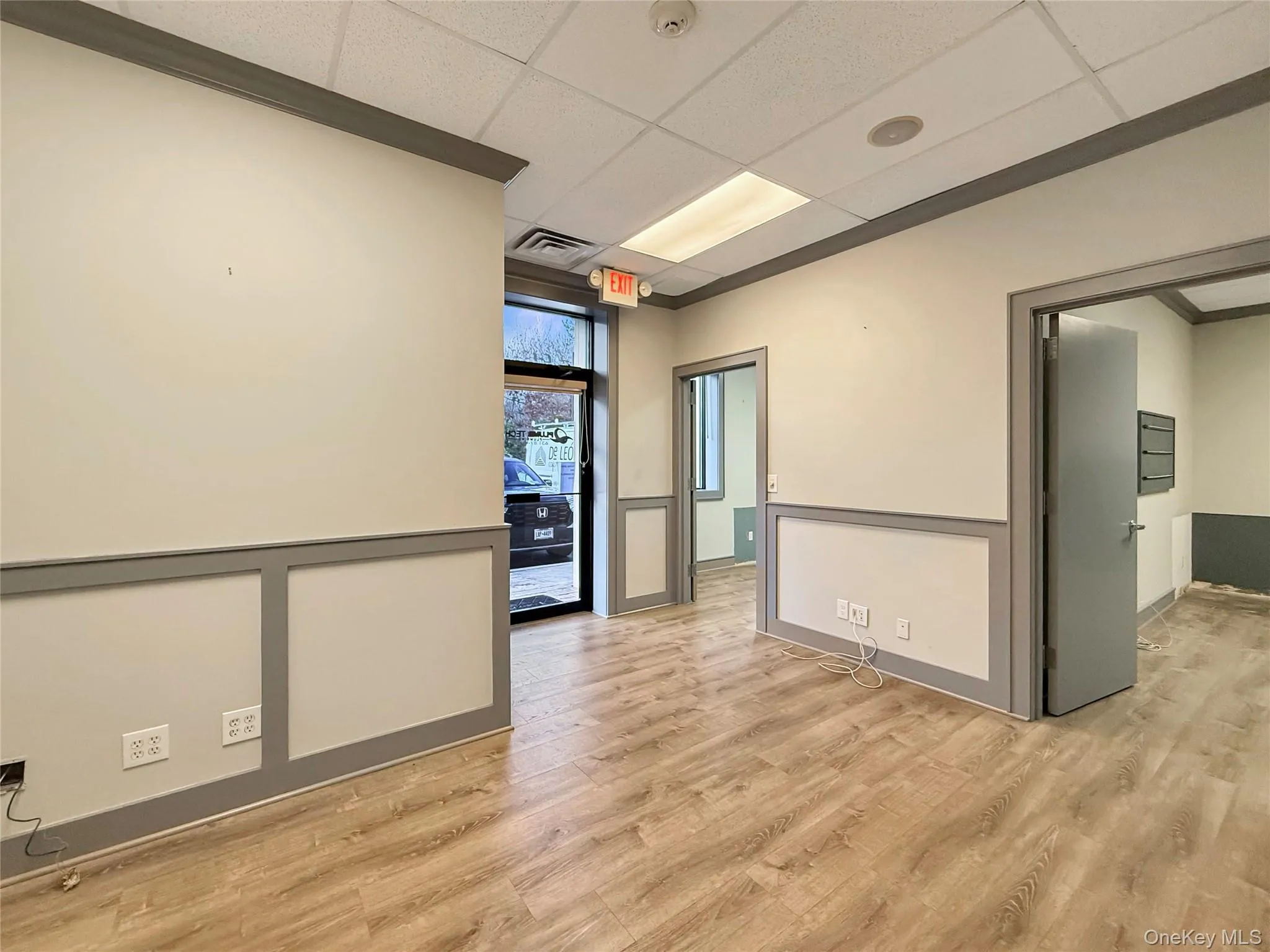 15 Frowein Road, Brookhaven, NY, ,Commercial Lease,Idx,Frowein,0,947008 15 Frowein Road, Brookhaven, NY, ,Commercial Lease,Idx,Frowein,0,947008