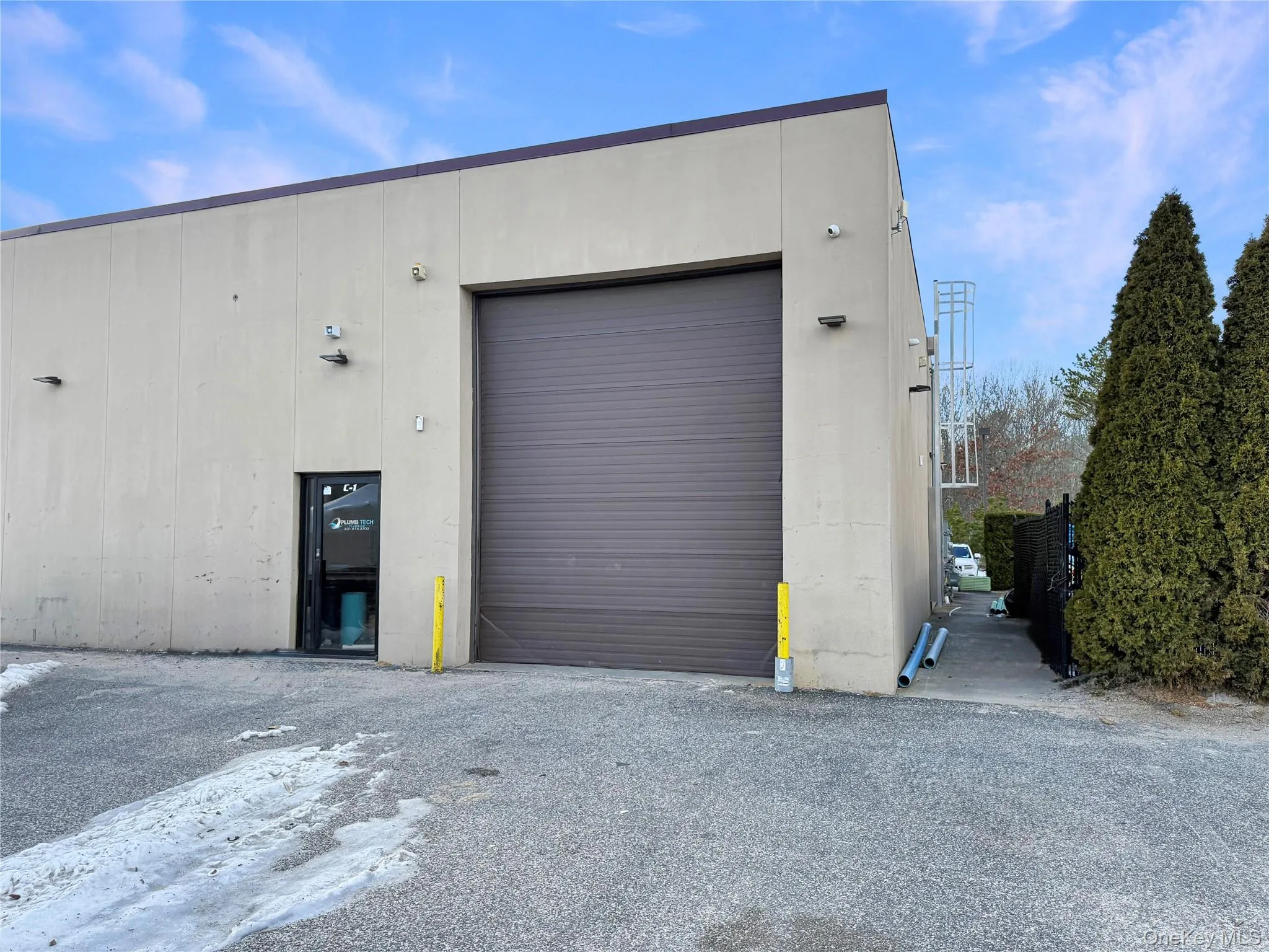 15 Frowein Road, Brookhaven, NY, ,Commercial Lease,Idx,Frowein,0,947008 15 Frowein Road, Brookhaven, NY, ,Commercial Lease,Idx,Frowein,0,947008