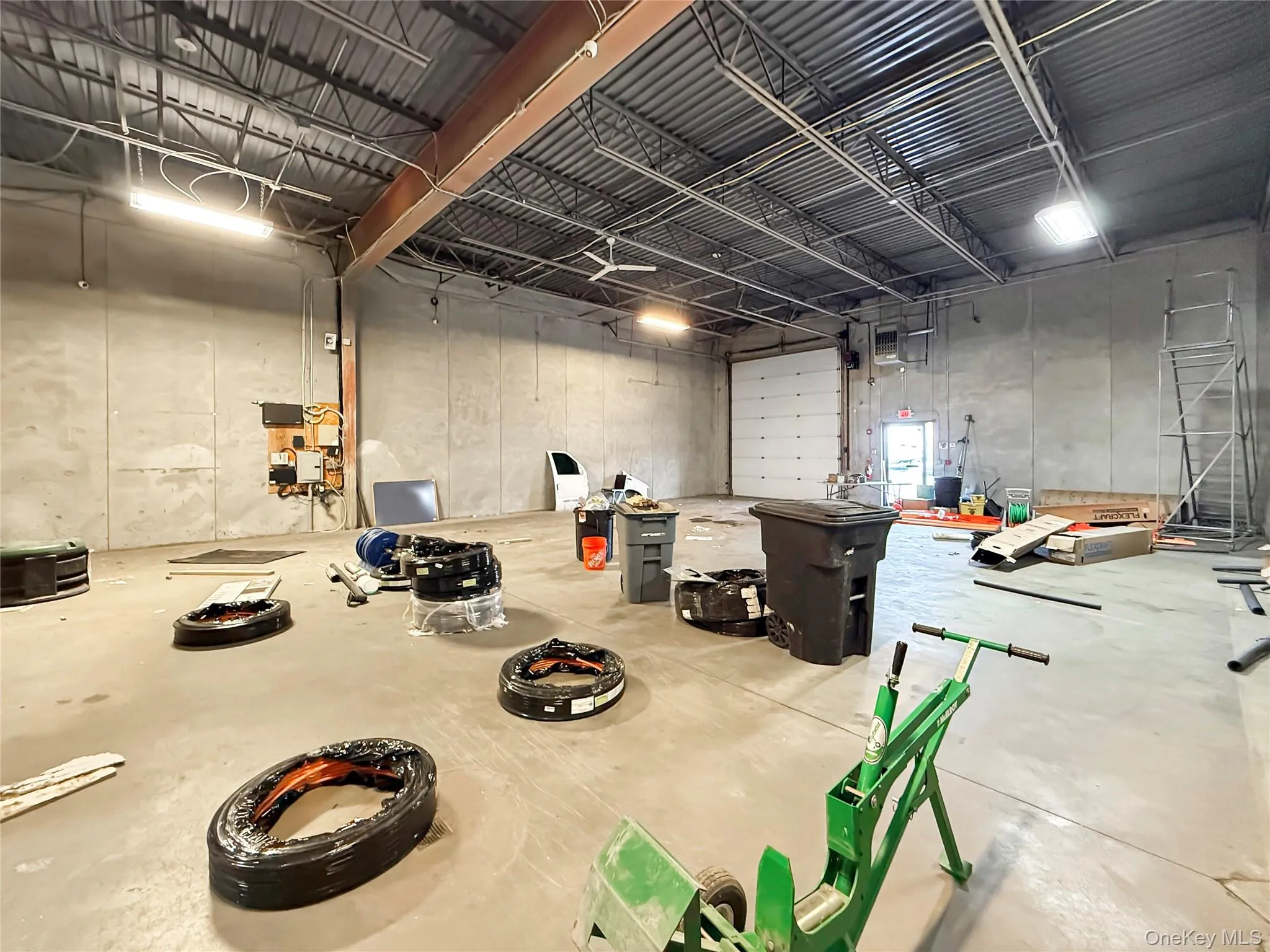 15 Frowein Road, Brookhaven, NY, ,Commercial Lease,Idx,Frowein,0,947008 15 Frowein Road, Brookhaven, NY, ,Commercial Lease,Idx,Frowein,0,947008