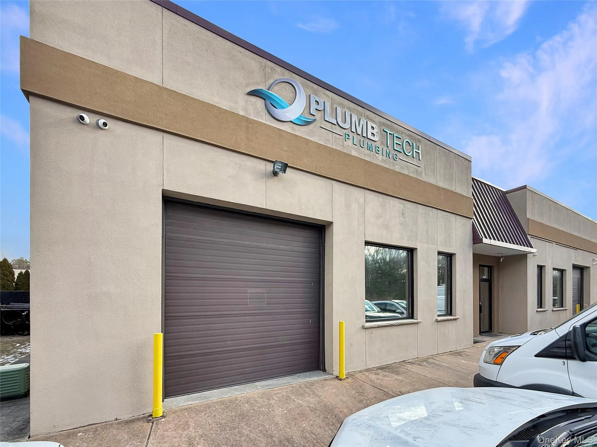 15 Frowein Road, Brookhaven, NY, ,Commercial Lease,Idx,Frowein,0,947008 15 Frowein Road, Brookhaven, NY, ,Commercial Lease,Idx,Frowein,0,947008