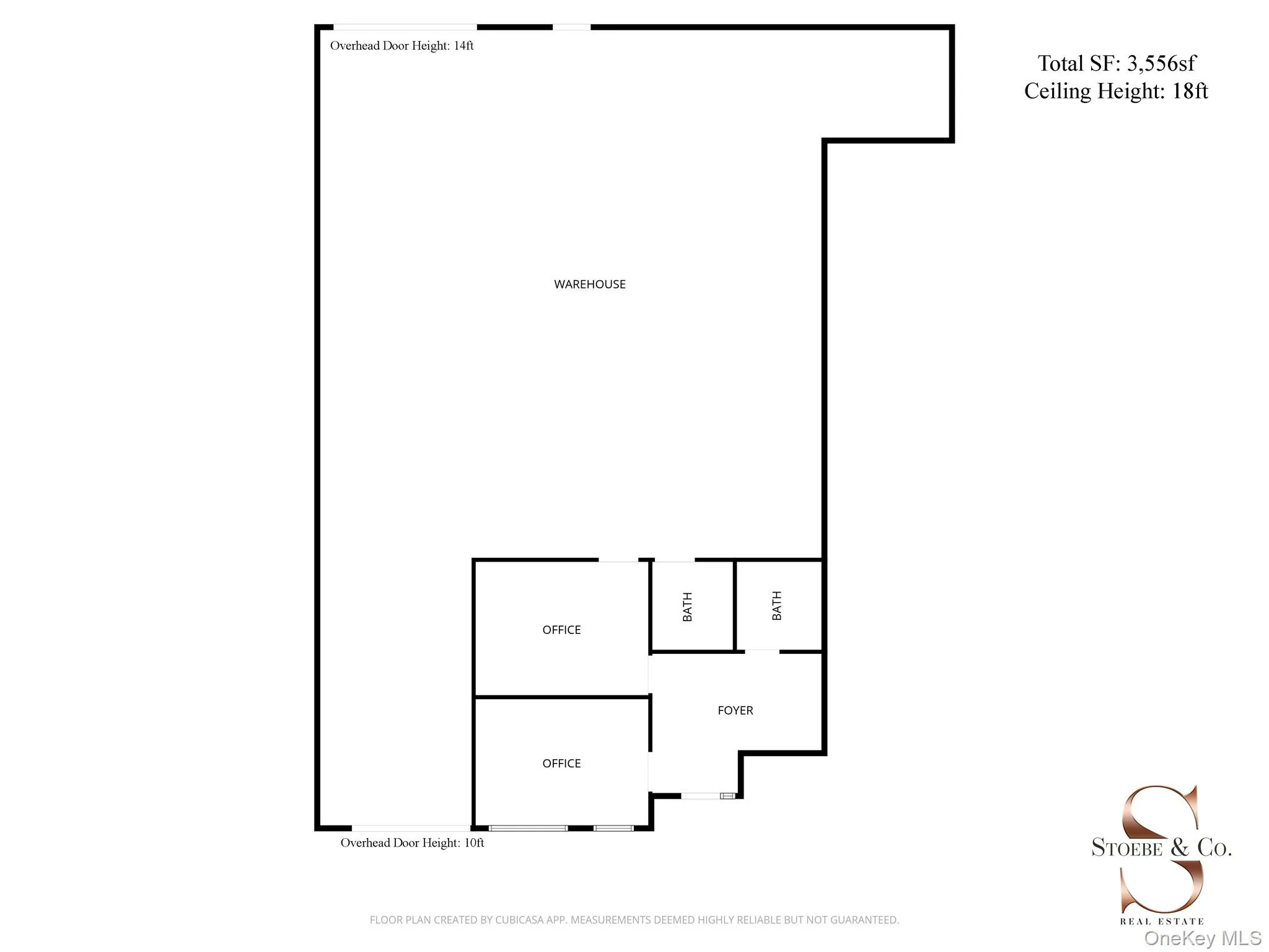 15 Frowein Road, Brookhaven, NY, ,Commercial Lease,Idx,Frowein,0,947008 15 Frowein Road, Brookhaven, NY, ,Commercial Lease,Idx,Frowein,0,947008