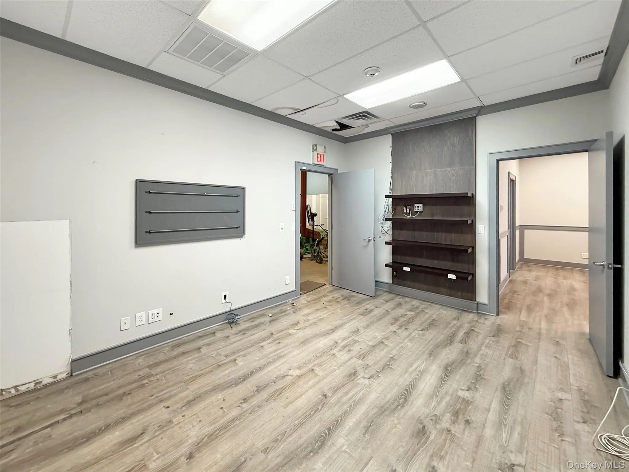 15 Frowein Road, Brookhaven, NY, ,Commercial Lease,Idx,Frowein,0,947008 15 Frowein Road, Brookhaven, NY, ,Commercial Lease,Idx,Frowein,0,947008