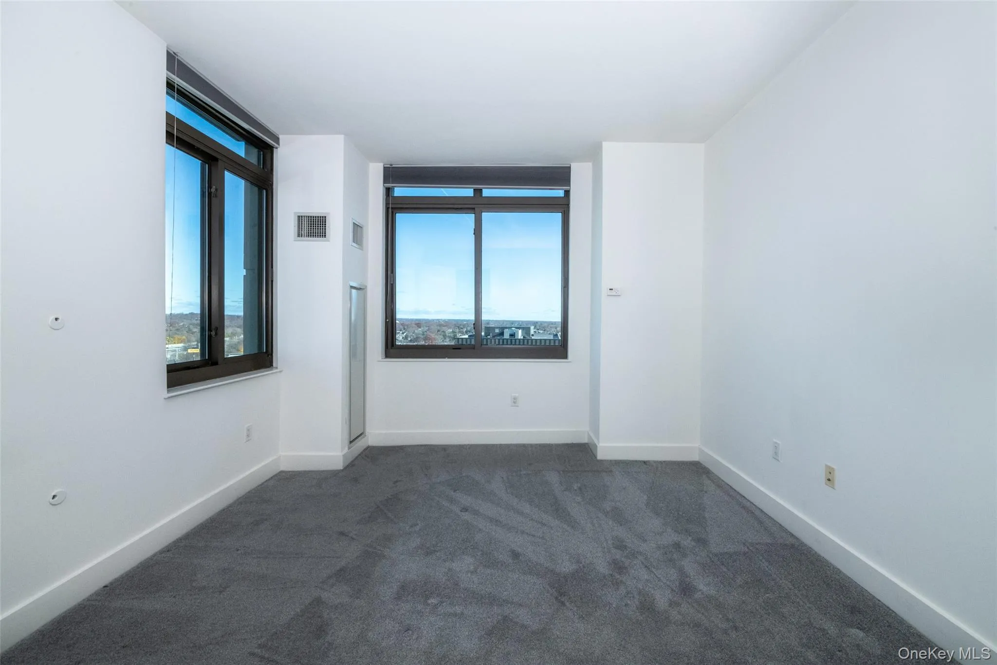 with corner windows with corner windows