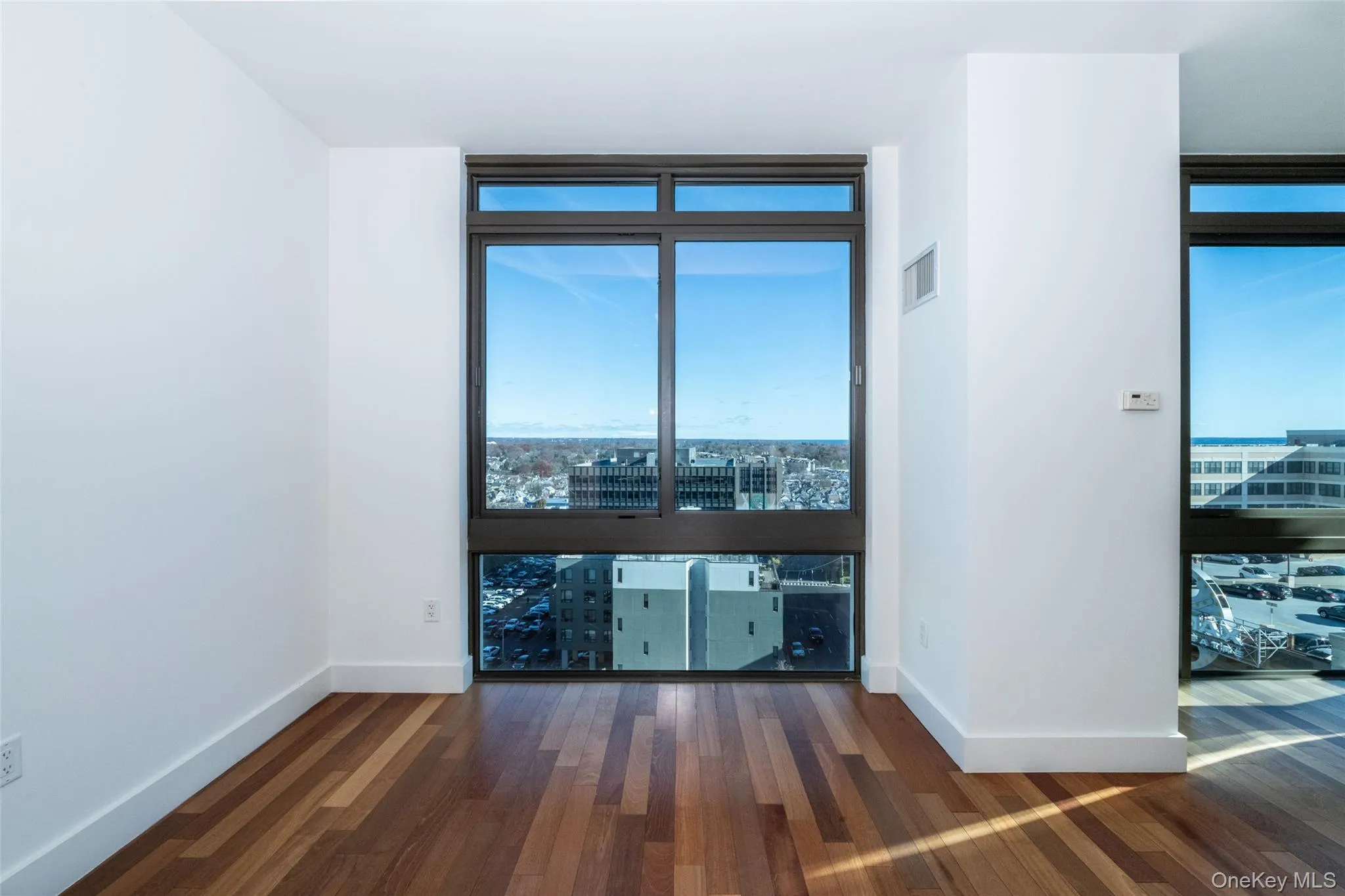 Den off kitchen Den off kitchen