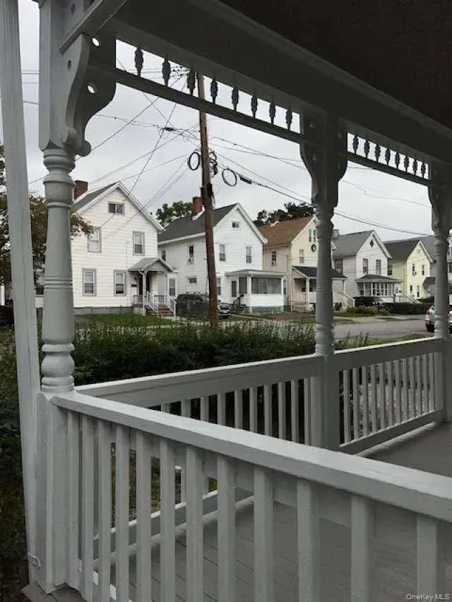 3 Allen Place, Poughkeepsie, NY, 4 Bedrooms Bedrooms, 5 Rooms Rooms,1 BathroomBathrooms,Residential Lease,Idx,Allen,0,947017 3 Allen Place, Poughkeepsie, NY, 4 Bedrooms Bedrooms, 5 Rooms Rooms,1 BathroomBathrooms,Residential Lease,Idx,Allen,0,947017