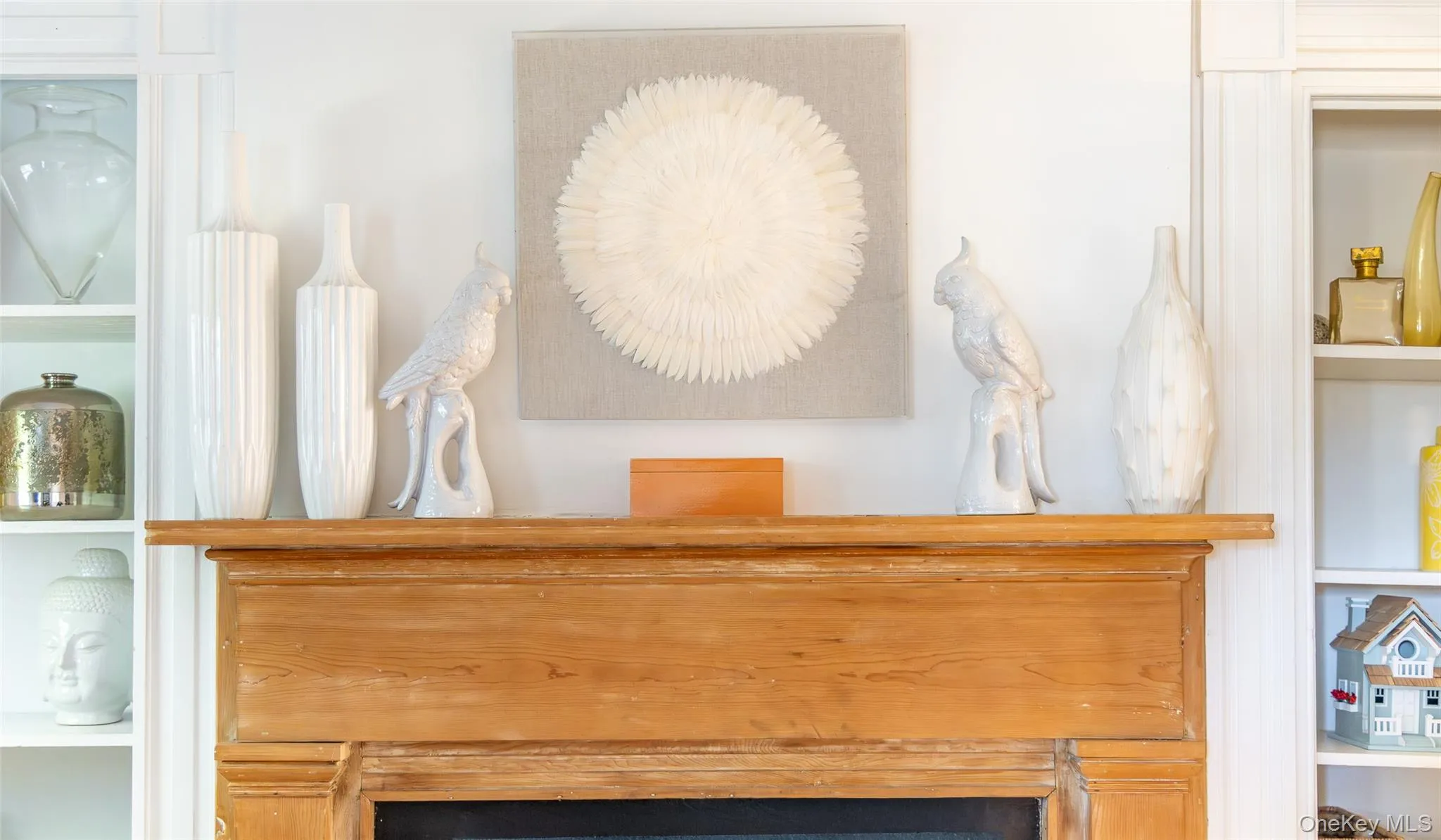 Detailed view Detailed view