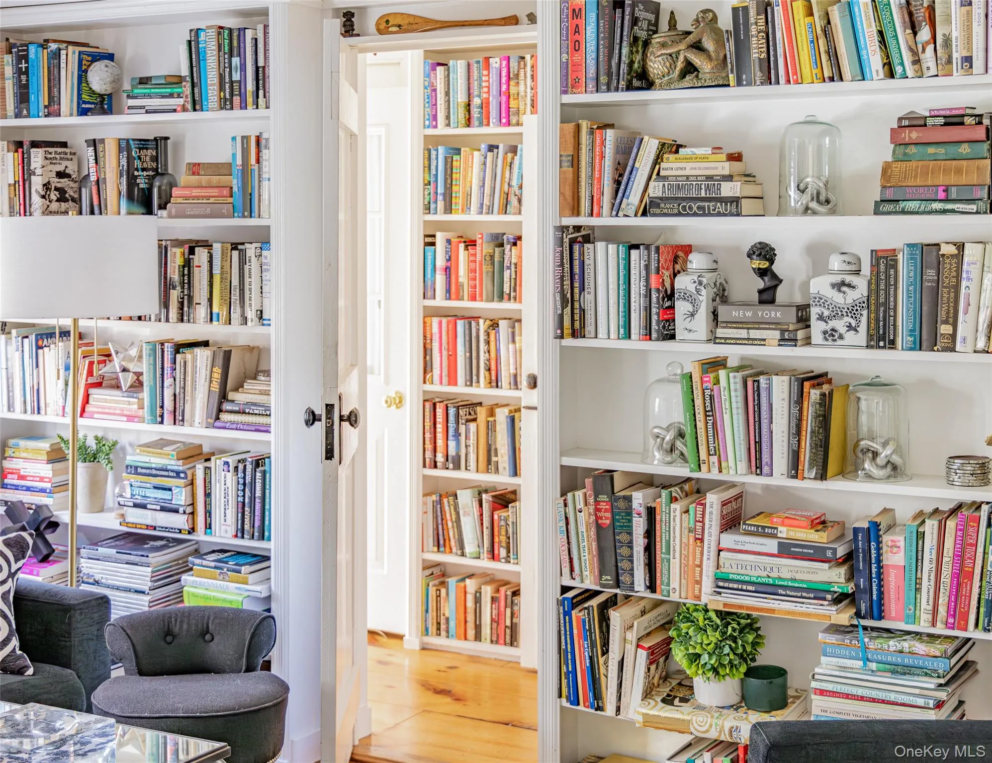 78 Mecox Road, Southampton, NY, 6 Bedrooms Bedrooms, 16 Rooms Rooms,6 BathroomsBathrooms,Residential Lease,Idx,Mecox,0,947023 78 Mecox Road, Southampton, NY, 6 Bedrooms Bedrooms, 16 Rooms Rooms,6 BathroomsBathrooms,Residential Lease,Idx,Mecox,0,947023